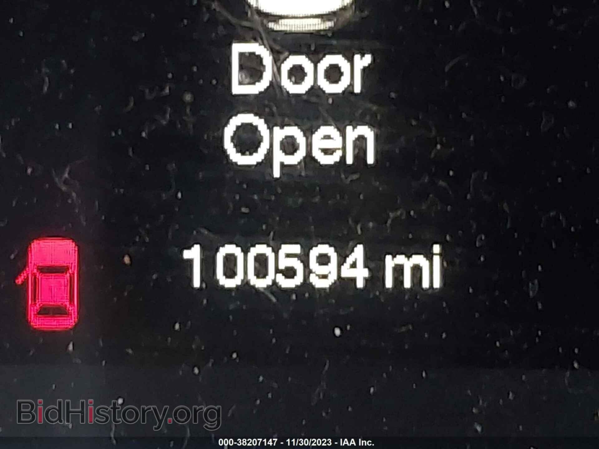 2015 CHRYSLER 200 - VIN: 1C3CCCDG8FN543626 - Фото 7
