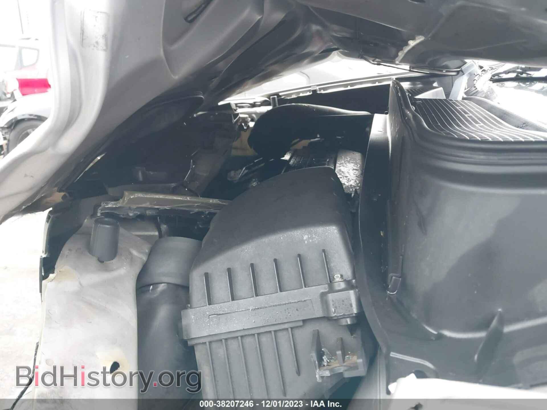 2013 HONDA PILOT - VIN: 5FNYF3H47DB039265 - Фото 10