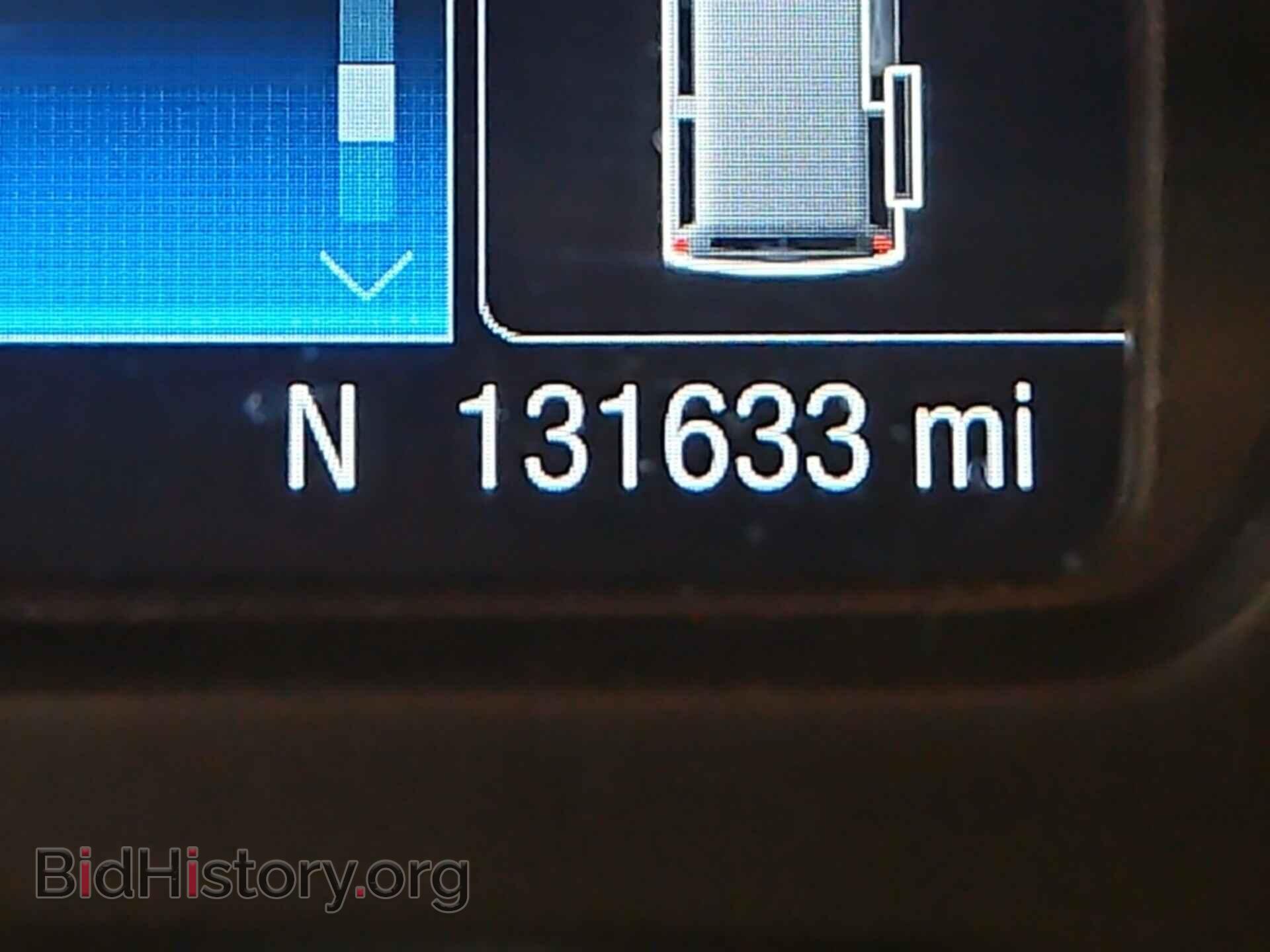 2018 FORD TRANSIT - VIN: 1FTYR2CM6JKB22788 - Фото 8