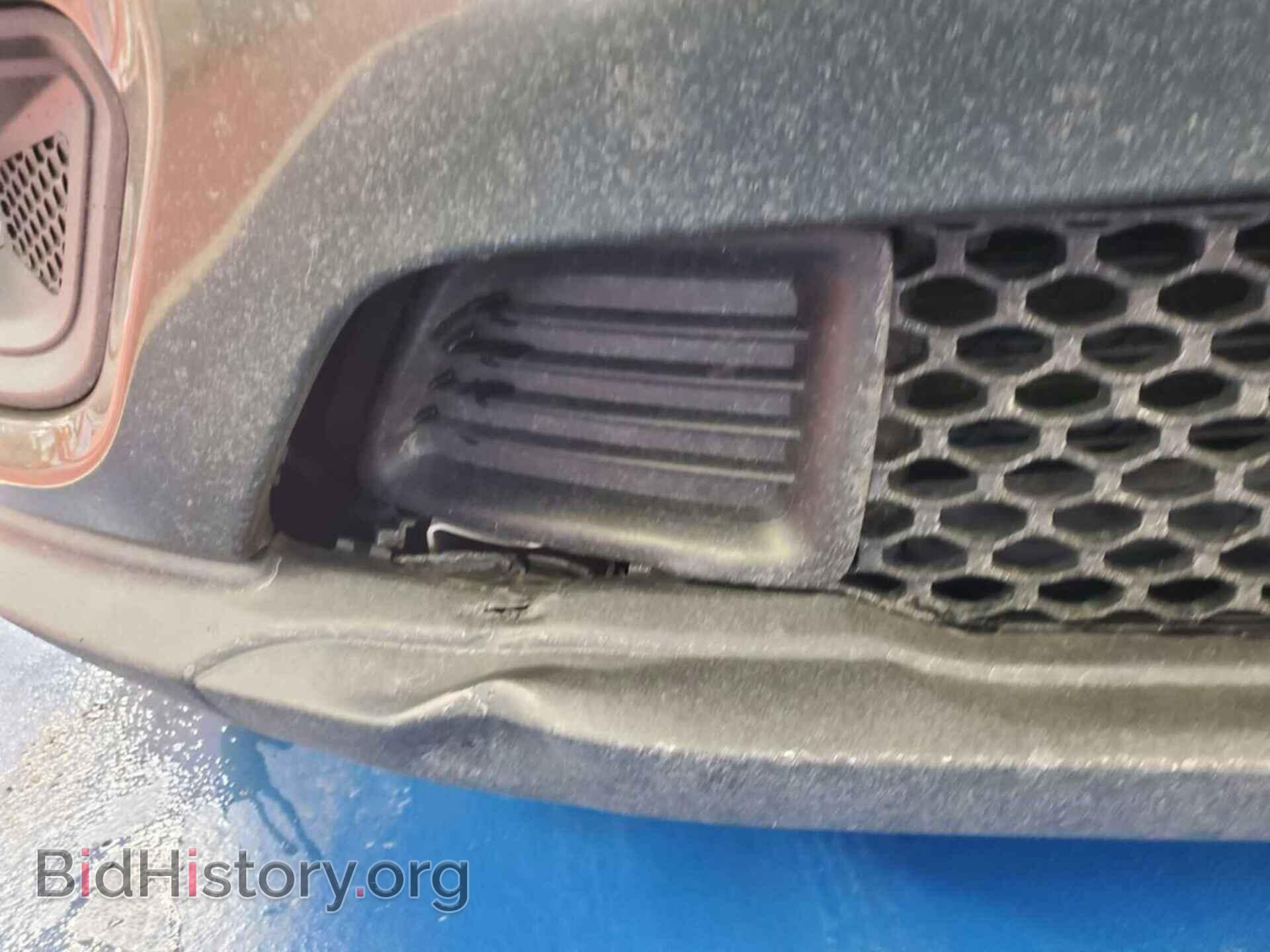 2020 JEEP CHEROKEE - VIN: 1C4PJMLB9LD565666 - Фото 4