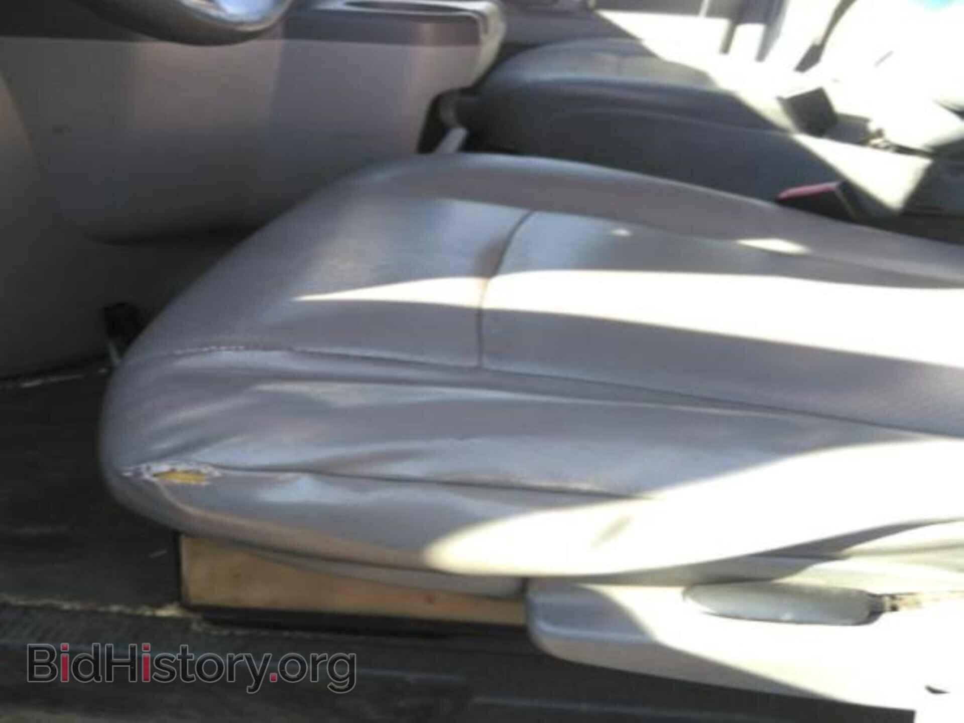 2013 FORD E-250 - VIN: 1FTNS2EW1DDA17378 - Фото 26