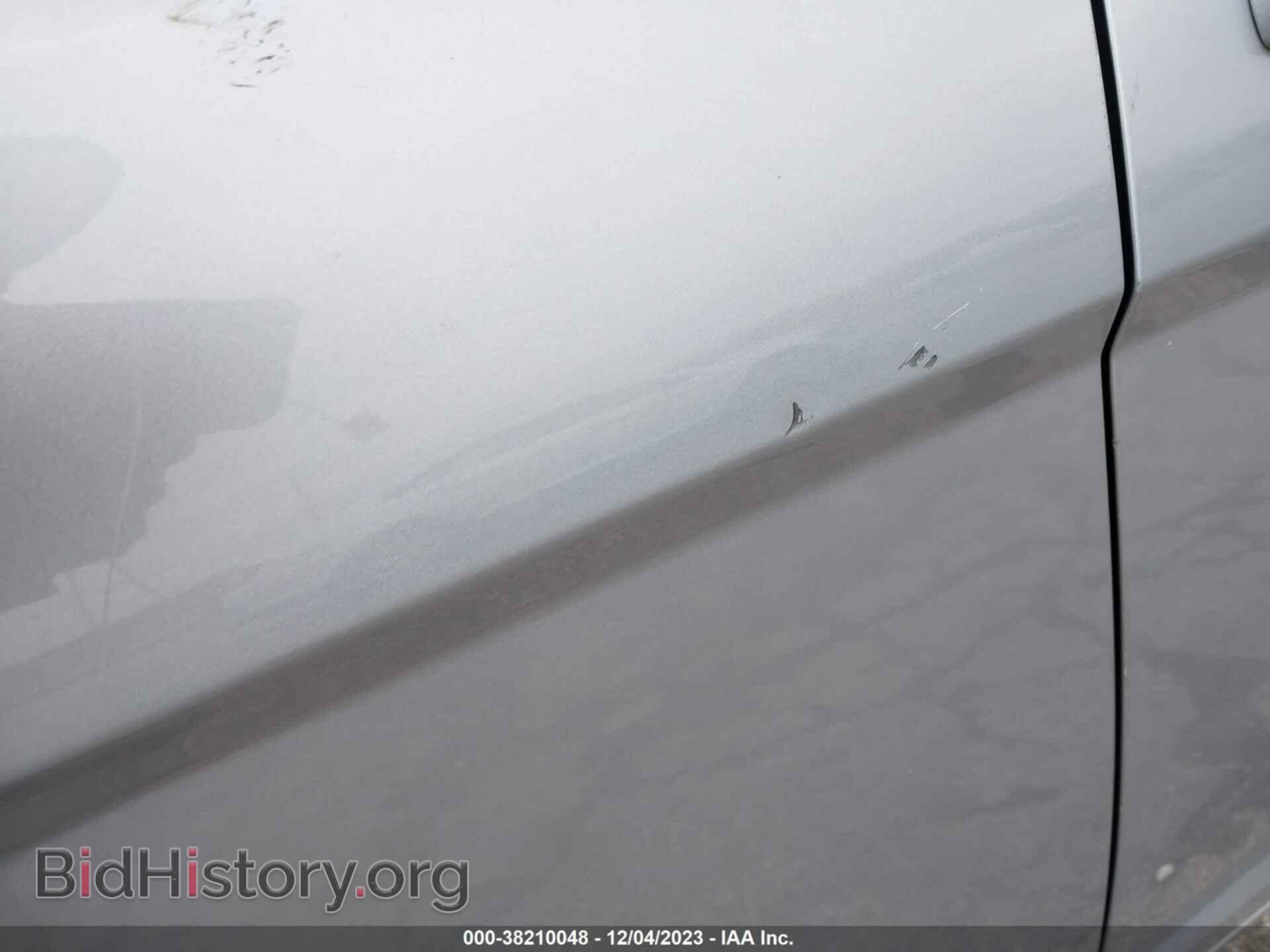 2013 CHRYSLER 200 - VIN: 1C3BCBEG5DN515381 - Photo 6