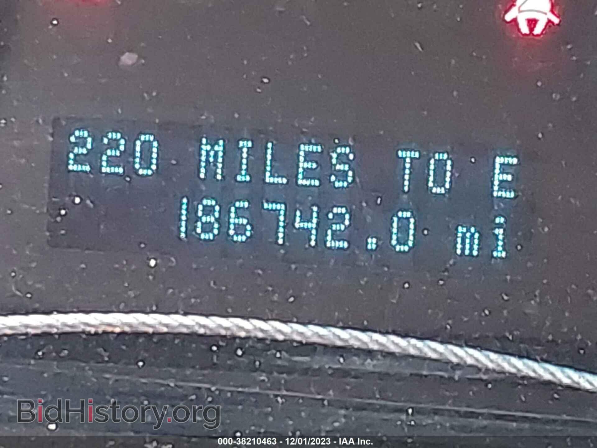 2012 FORD ESCAPE - VIN: 1FMCU0D77CKC85566 - Фото 7
