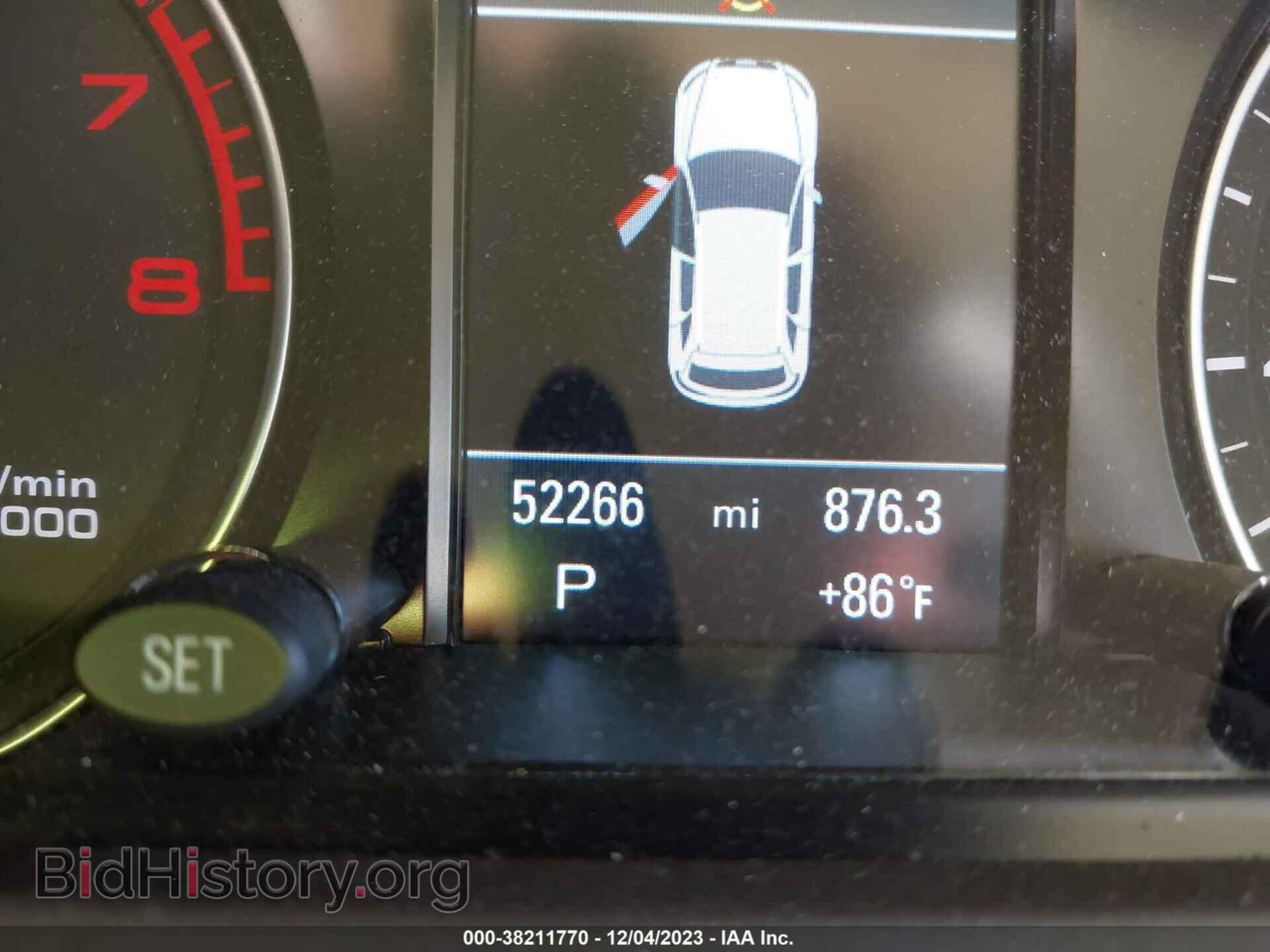 2017 AUDI Q5 - VIN: WA1L2AFP9HA046542 - Фото 15