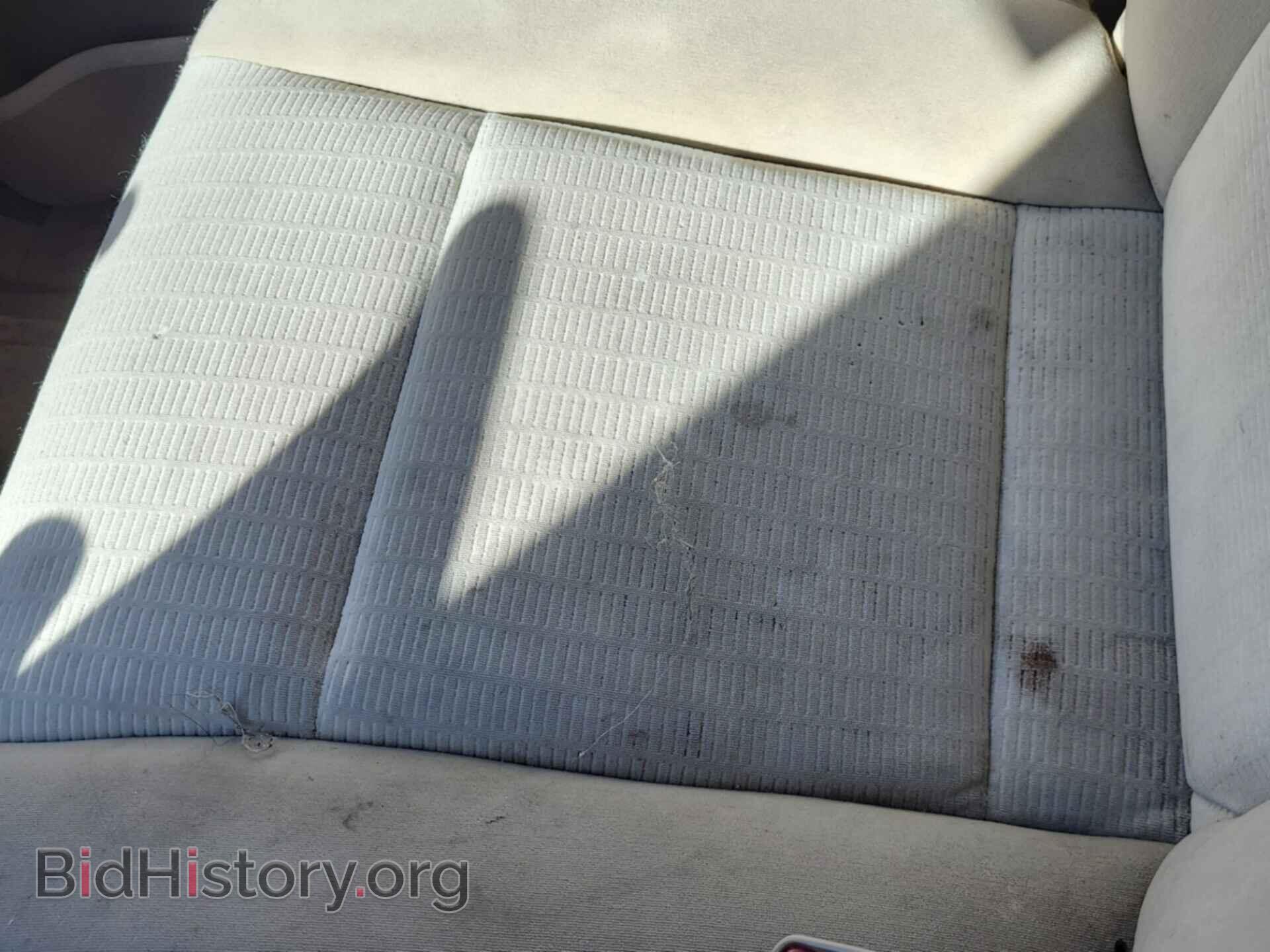 Photo 1FMEU7DE9AUB02377 - FORD EXPLORER 2010