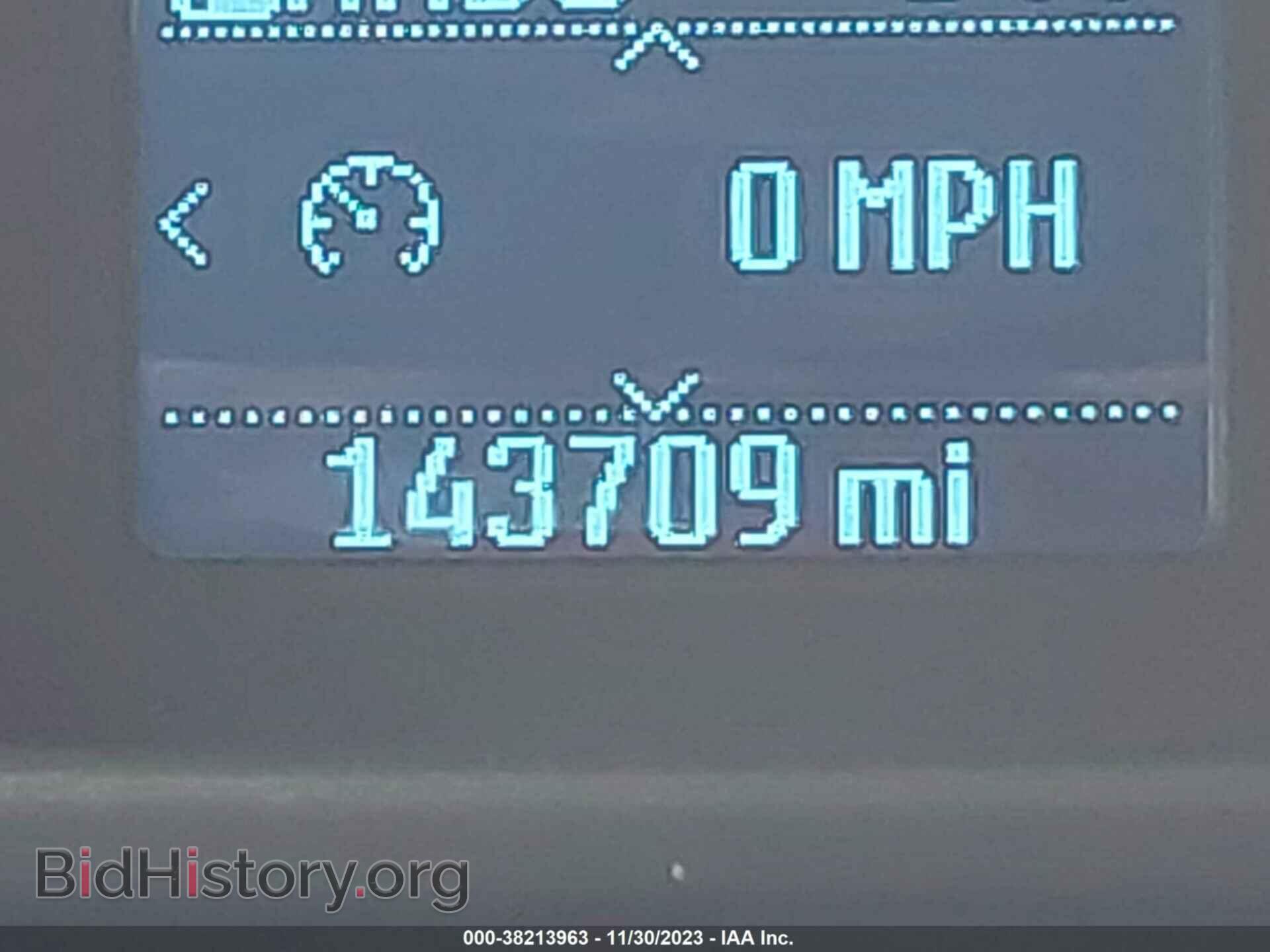 2017 FORD TRANSIT CONNECT - VIN: NM0LS6E72H1299073 - Фото 15