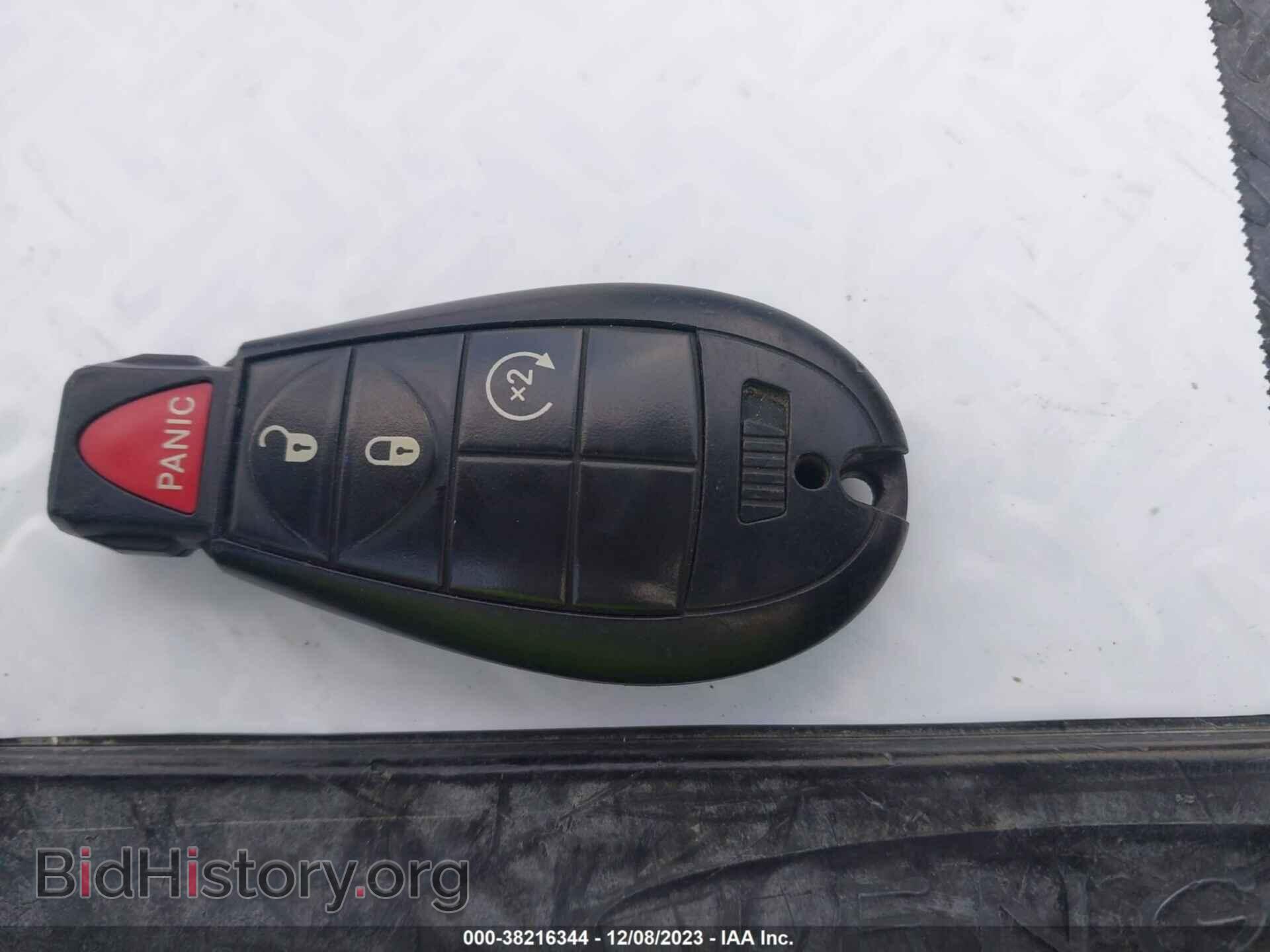 2012 RAM 1500 - VIN: 1C6RD7LT1CS190918 - Фото 11