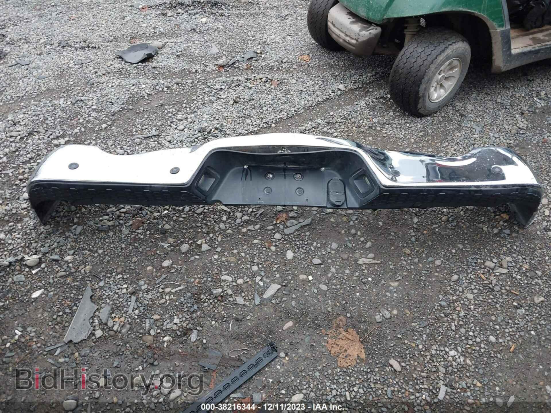 2012 RAM 1500 - VIN: 1C6RD7LT1CS190918 - Фото 12
