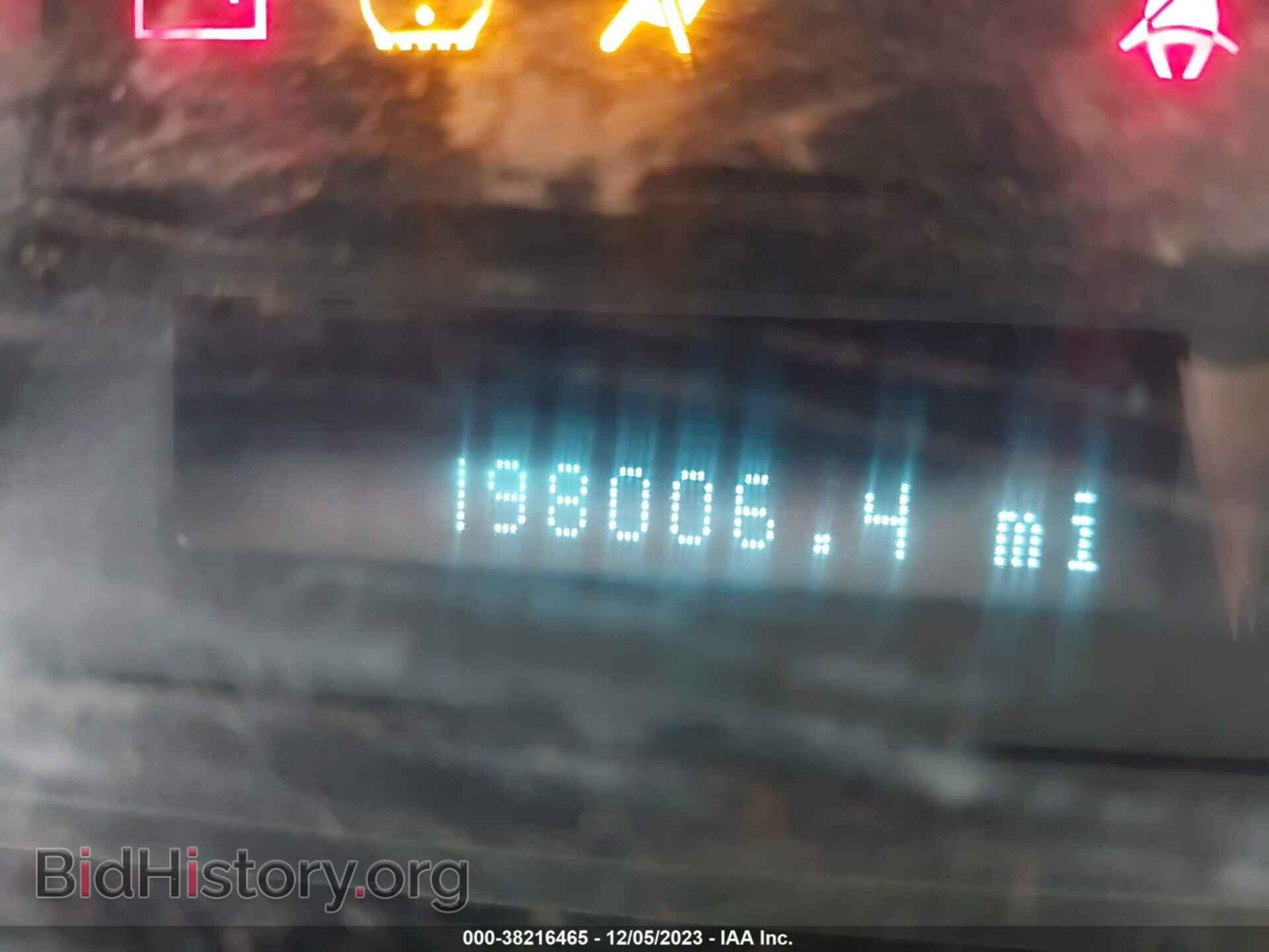 2008 FORD ESCAPE - VIN: 1FMCU03158KC40758 - Фото 7