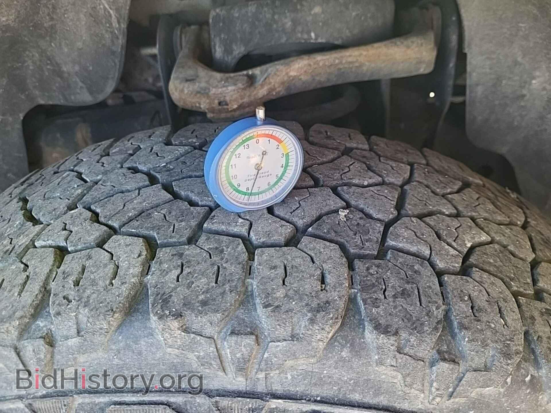 2014 FORD F150 - VIN: 1FTVX1CF3EKF70173 - Фото 47