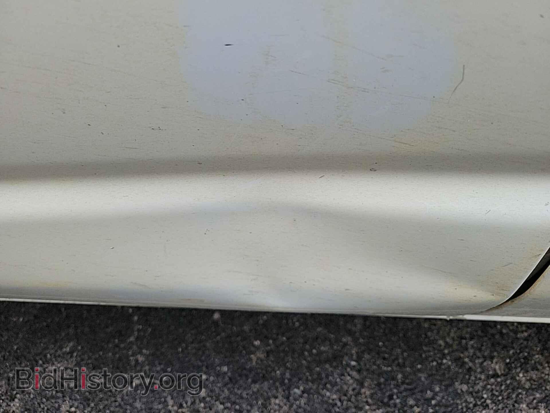 2012 FORD E-250 - VIN: 1FTNE2EW3CDB10814 - Фото 2