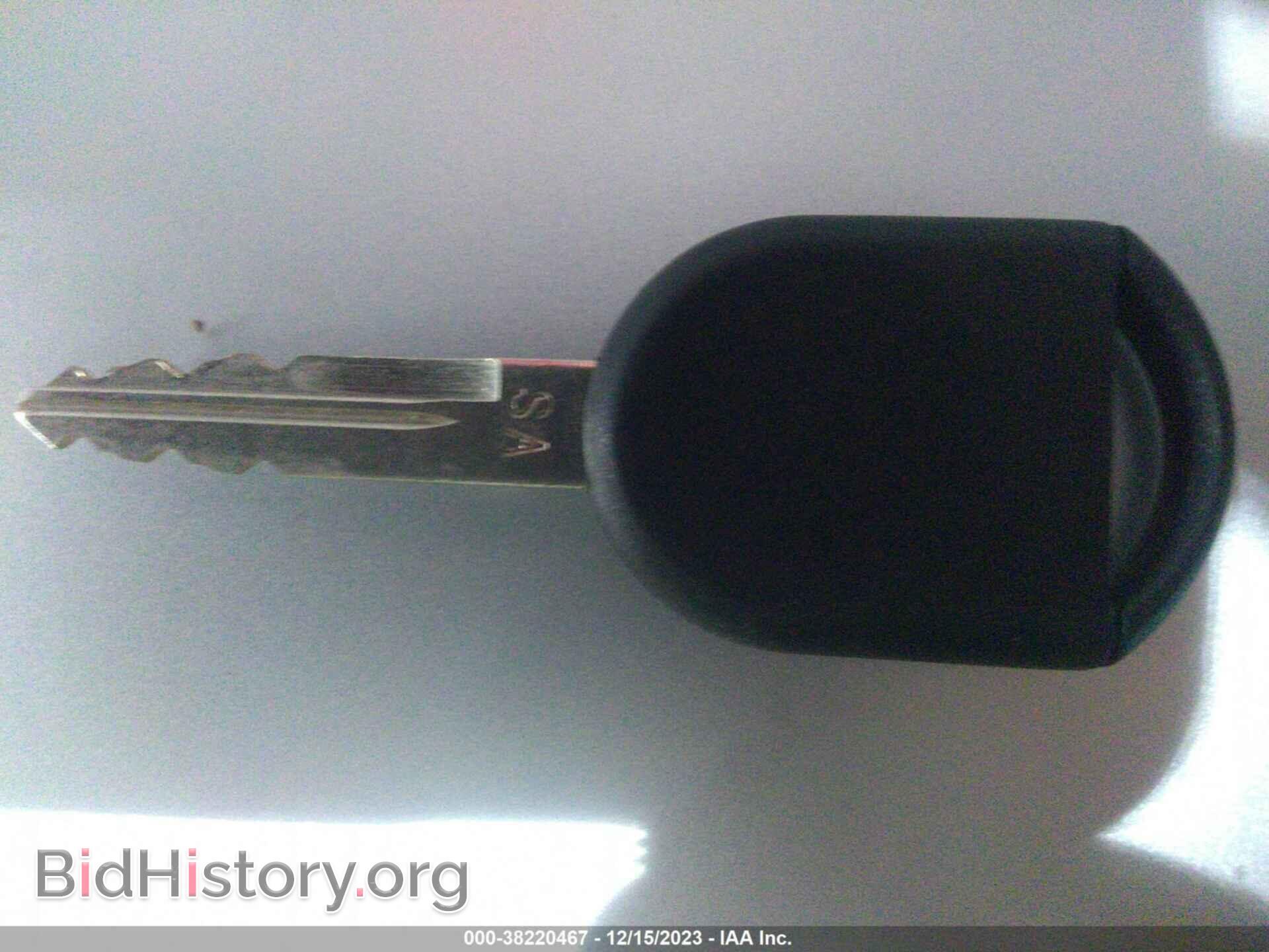 2012 MAZDA CX-9 - VIN: JM3TB2DA2C0361036 - Фото 11