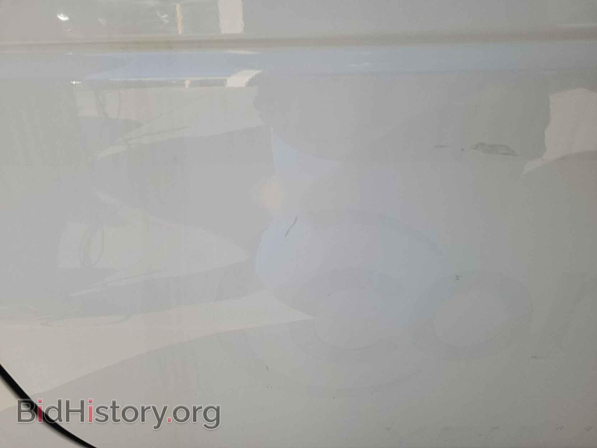 2011 FORD E-250 - VIN: 1FTNE2EL7BDA94850 - Фото 19