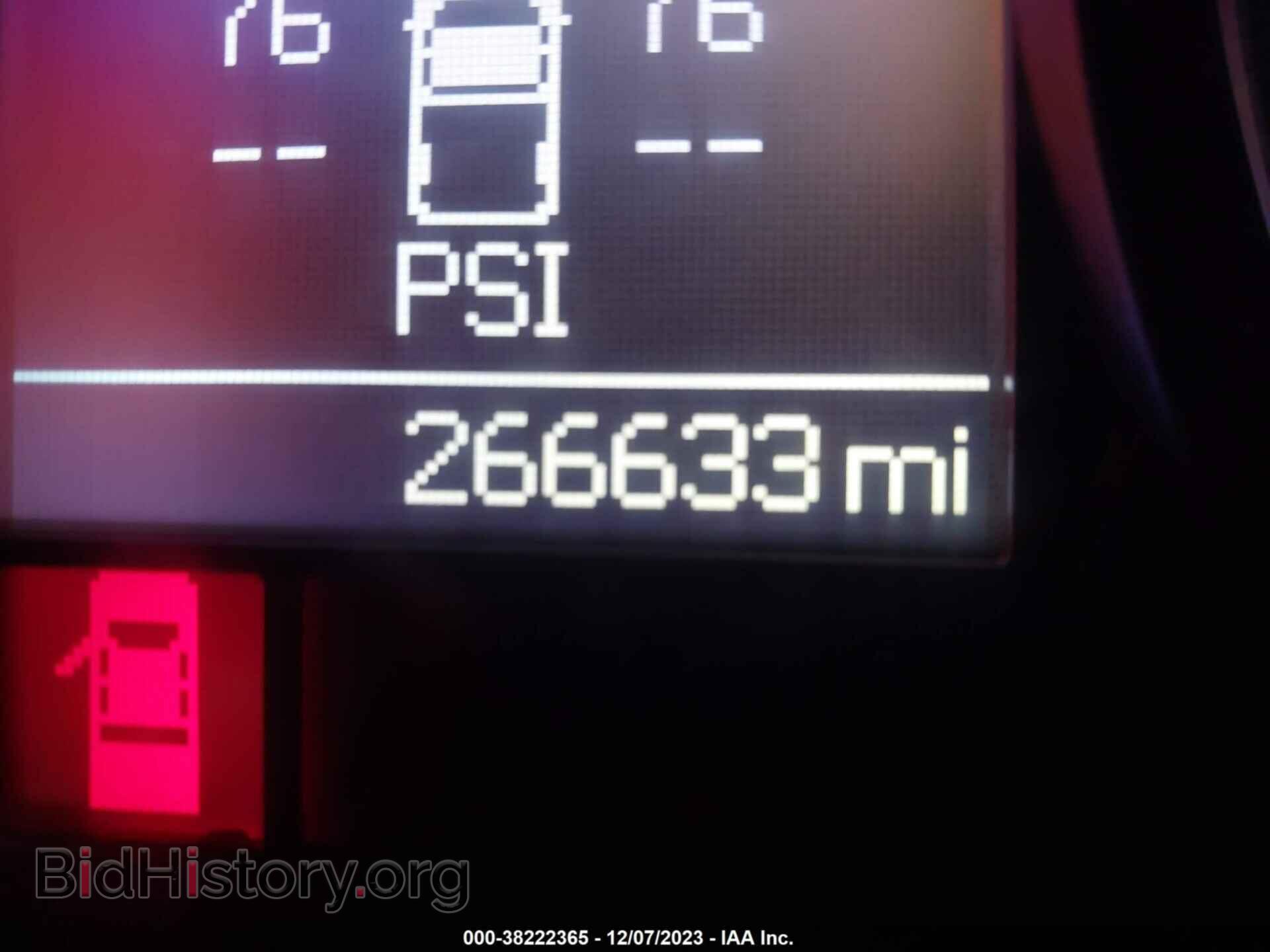 2012 RAM 2500 - VIN: 3C6TD5CT1CG180519 - Фото 15