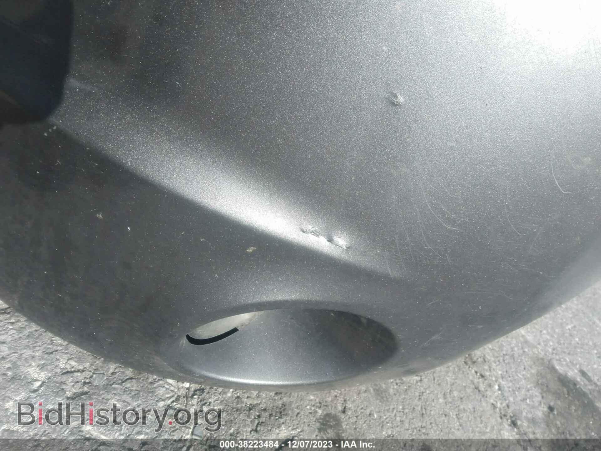 2010 FORD FOCUS - VIN: 1FAHP3GNXAW164796 - Photo 6