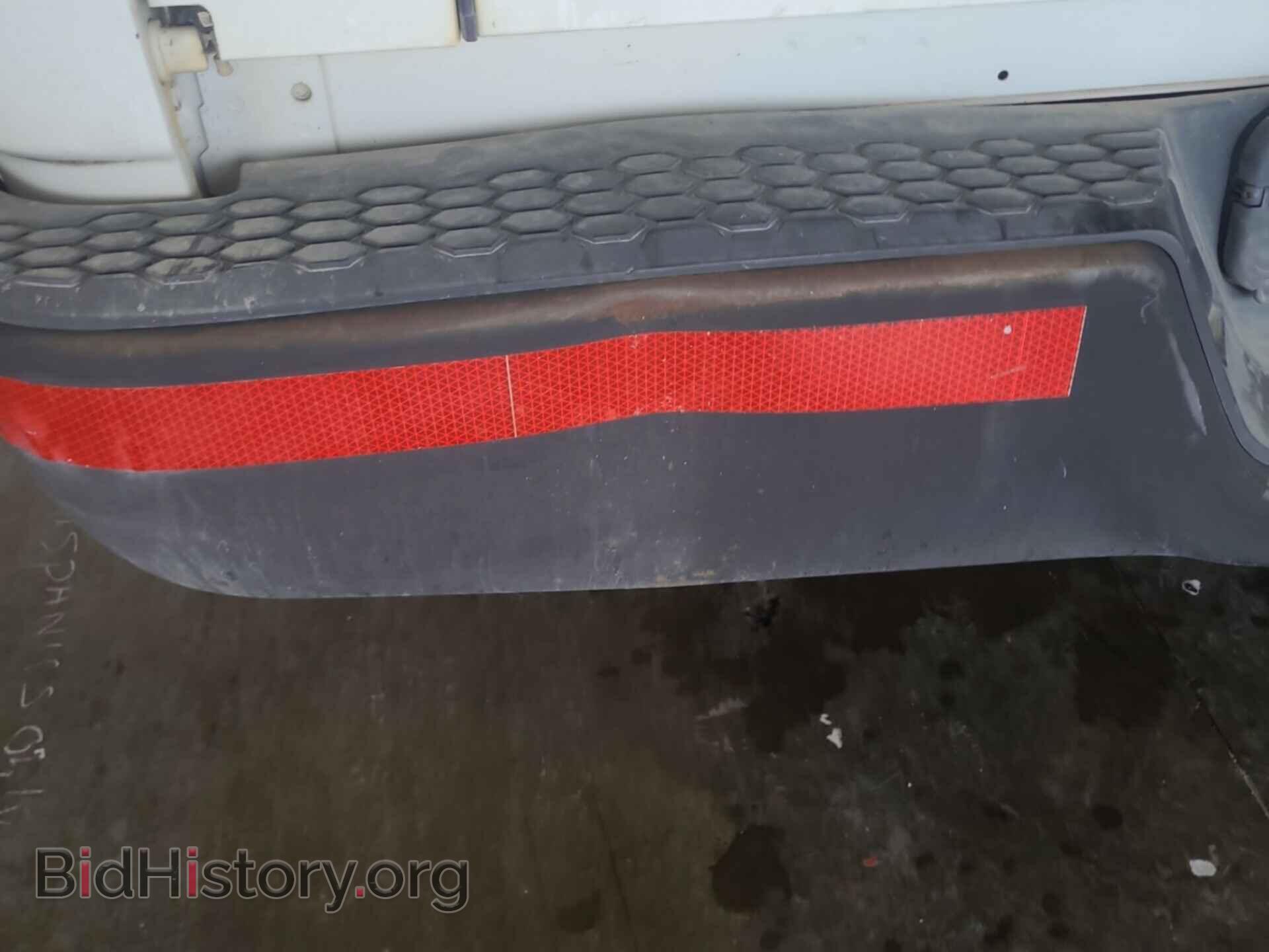 2013 RAM 1500 - VIN: 1C6RR7FT8DS612049 - Фото 15