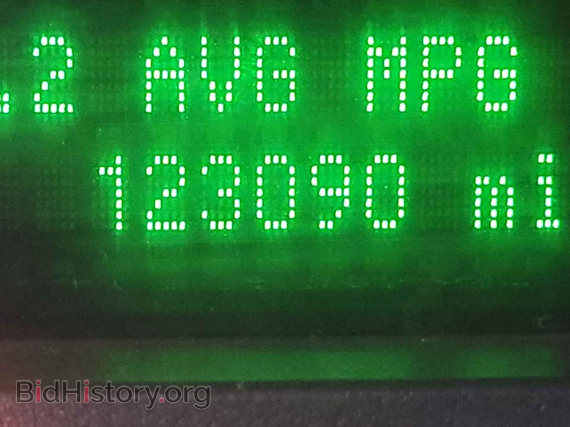 2011 FORD E-250 - VIN: 1FTNE2ELXBDB37044 - Фото 13
