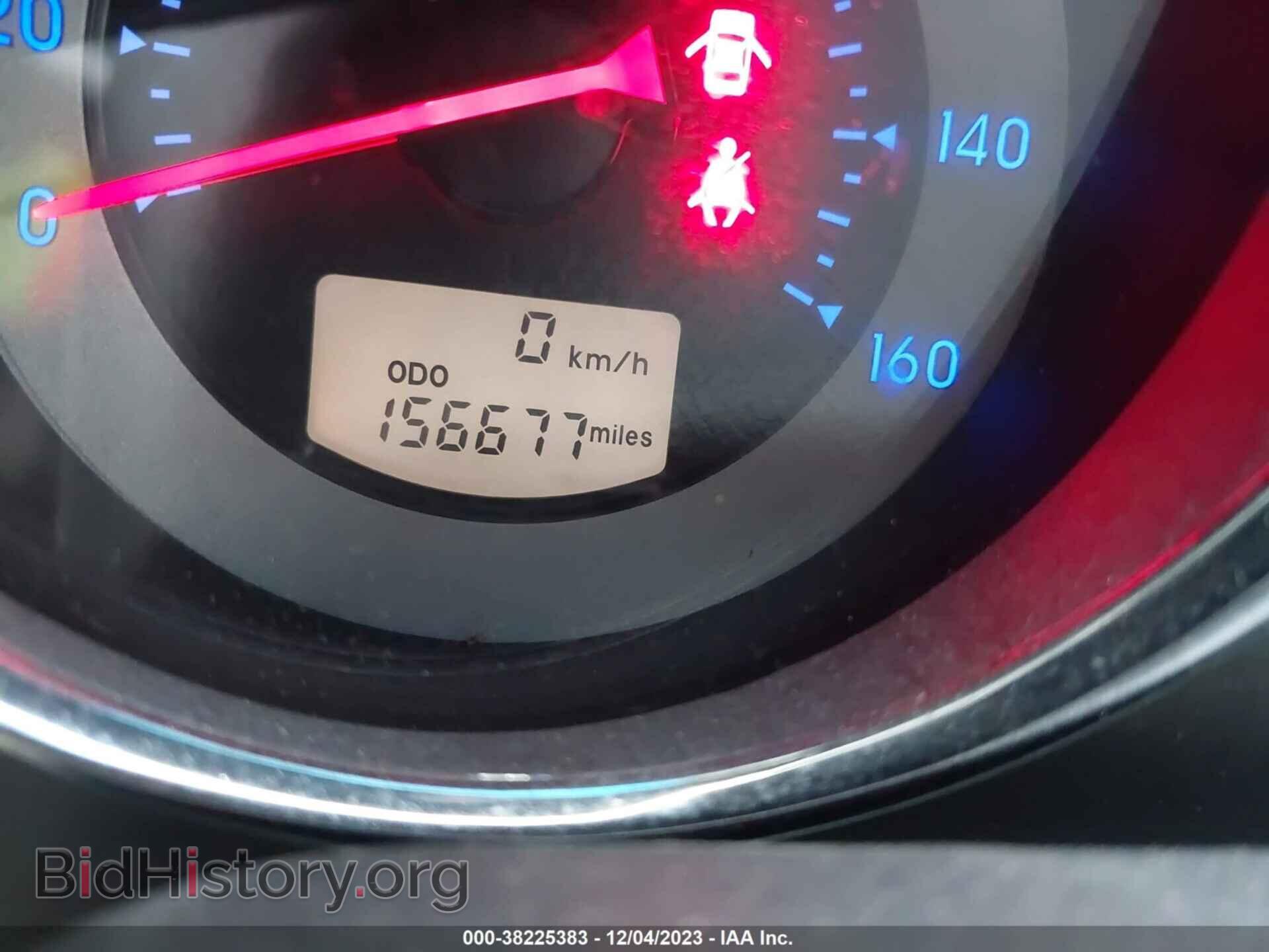 2006 MITSUBISHI ECLIPSE - VIN: 4A3AK24F26E032241 - Photo 7