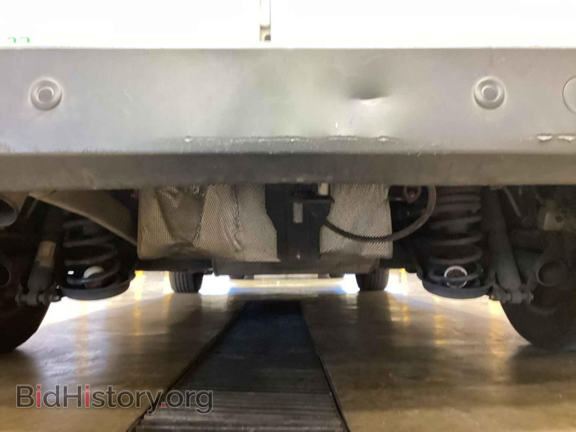 2015 FORD TRANSIT CONNECT - VIN: NM0LS7E70F1197211 - Фото 19