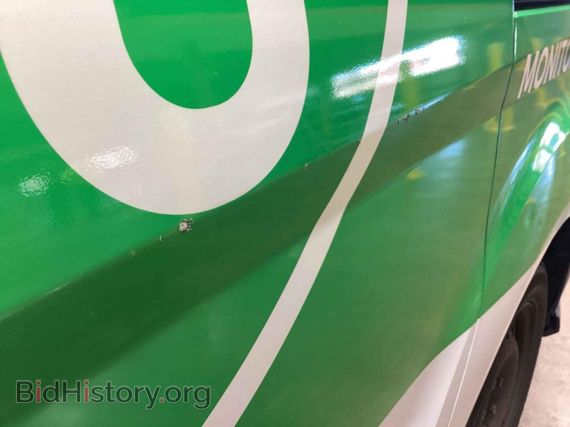 2015 FORD TRANSIT CONNECT - VIN: NM0LS7E70F1197211 - Фото 21