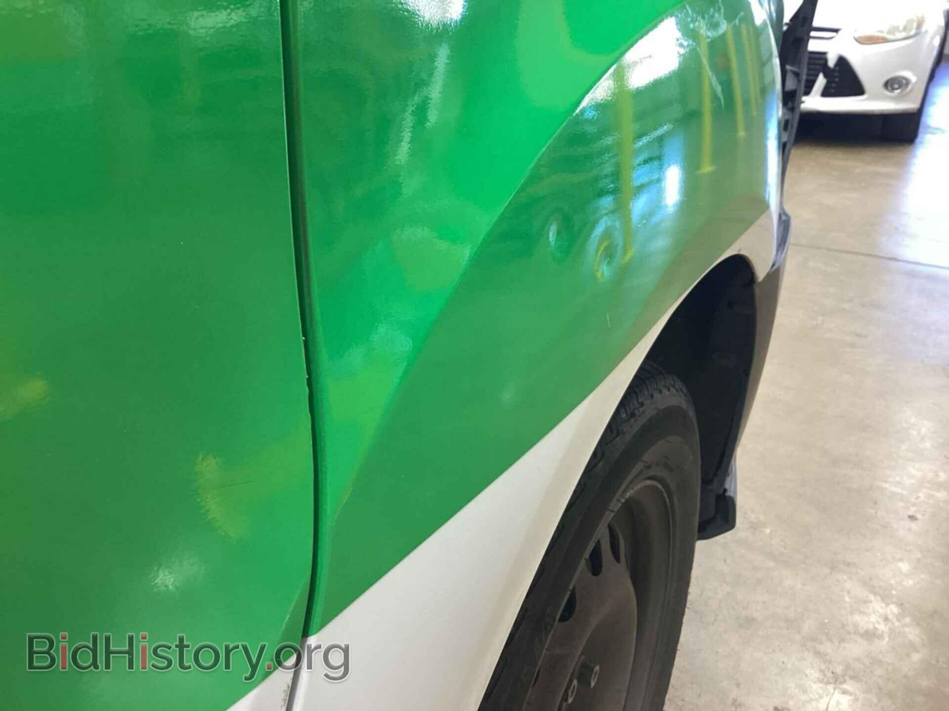 2015 FORD TRANSIT CONNECT - VIN: NM0LS7E70F1197211 - Фото 24