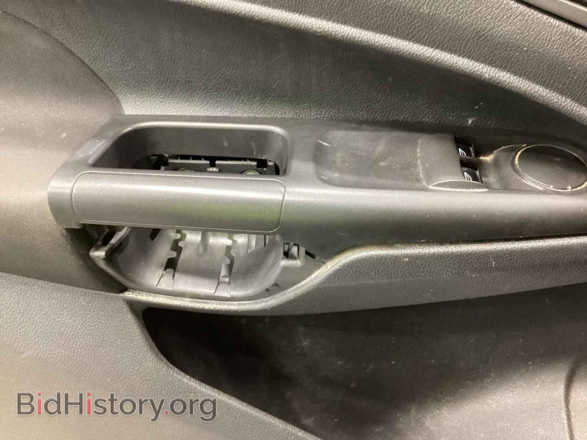 2015 FORD TRANSIT CONNECT - VIN: NM0LS7E70F1197211 - Фото 8