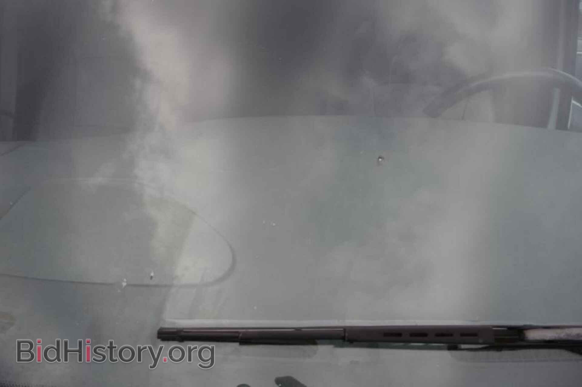2008 FORD ECONOLINE - VIN: 1FTNE24W98DB54549 - Фото 9