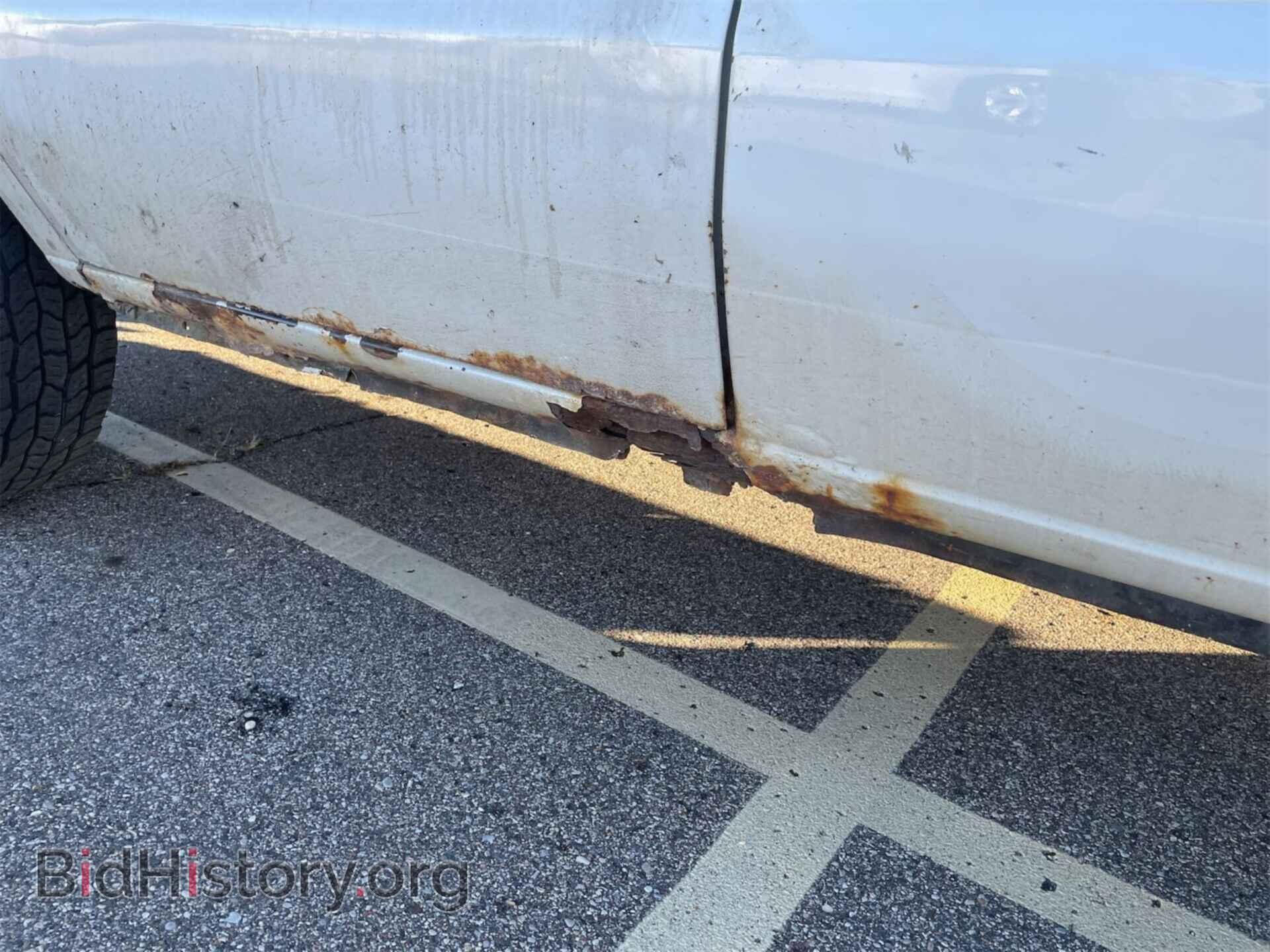 2011 FORD ECONOLINE - VIN: 1FTNE2EL4BDA70912 - Фото 15