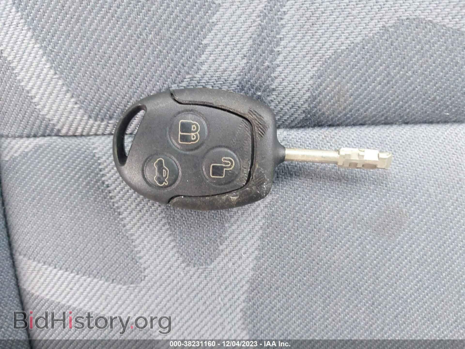 2013 FORD TRANSIT CONNECT - VIN: NM0LS7DN3DT151499 - Фото 11