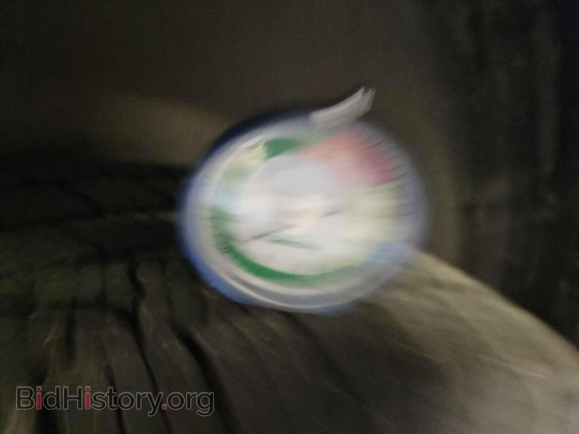 2017 FORD TRANSIT CONNECT - VIN: NM0LS6F71H1295014 - Фото 22