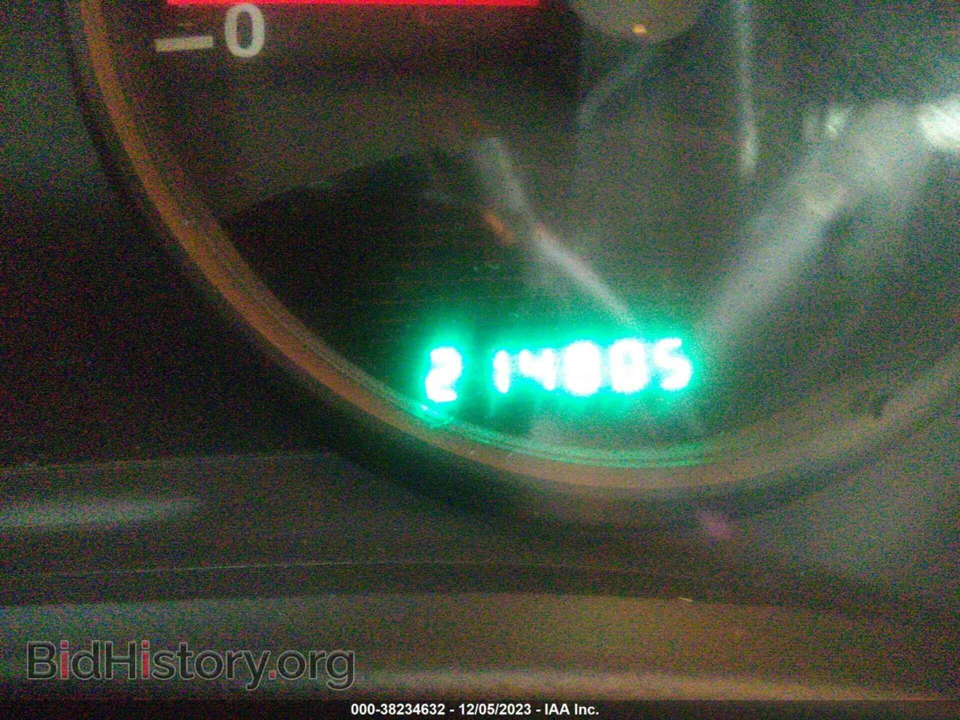 2011 JEEP COMPASS - VIN: 1J4NF1FB2BD281968 - Photo 7