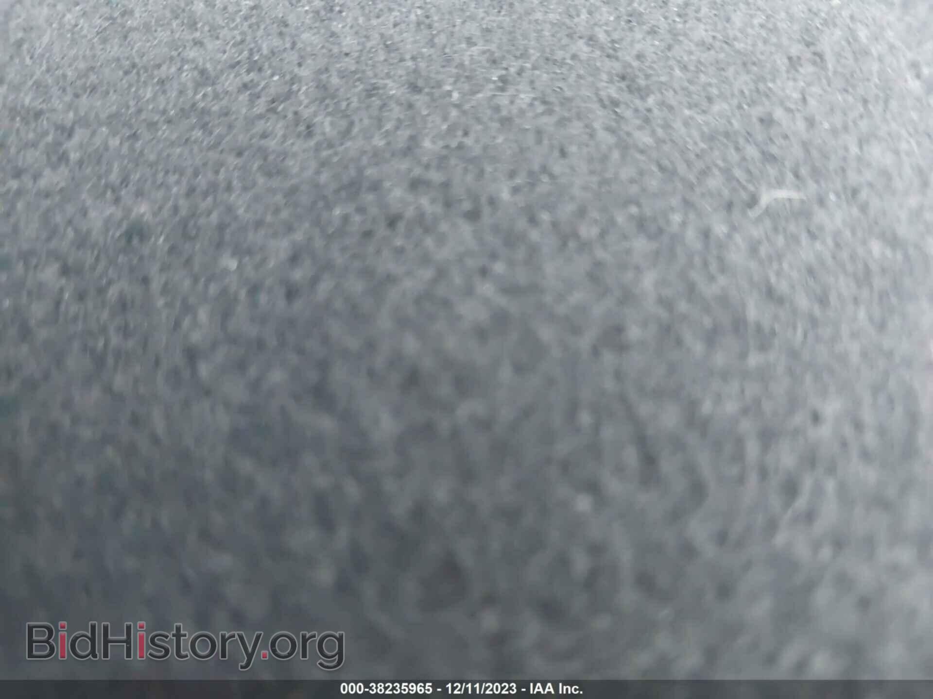 2020 JAGUAR E-PACE - VIN: SADFP2FX3L1Z86584 - Photo 16