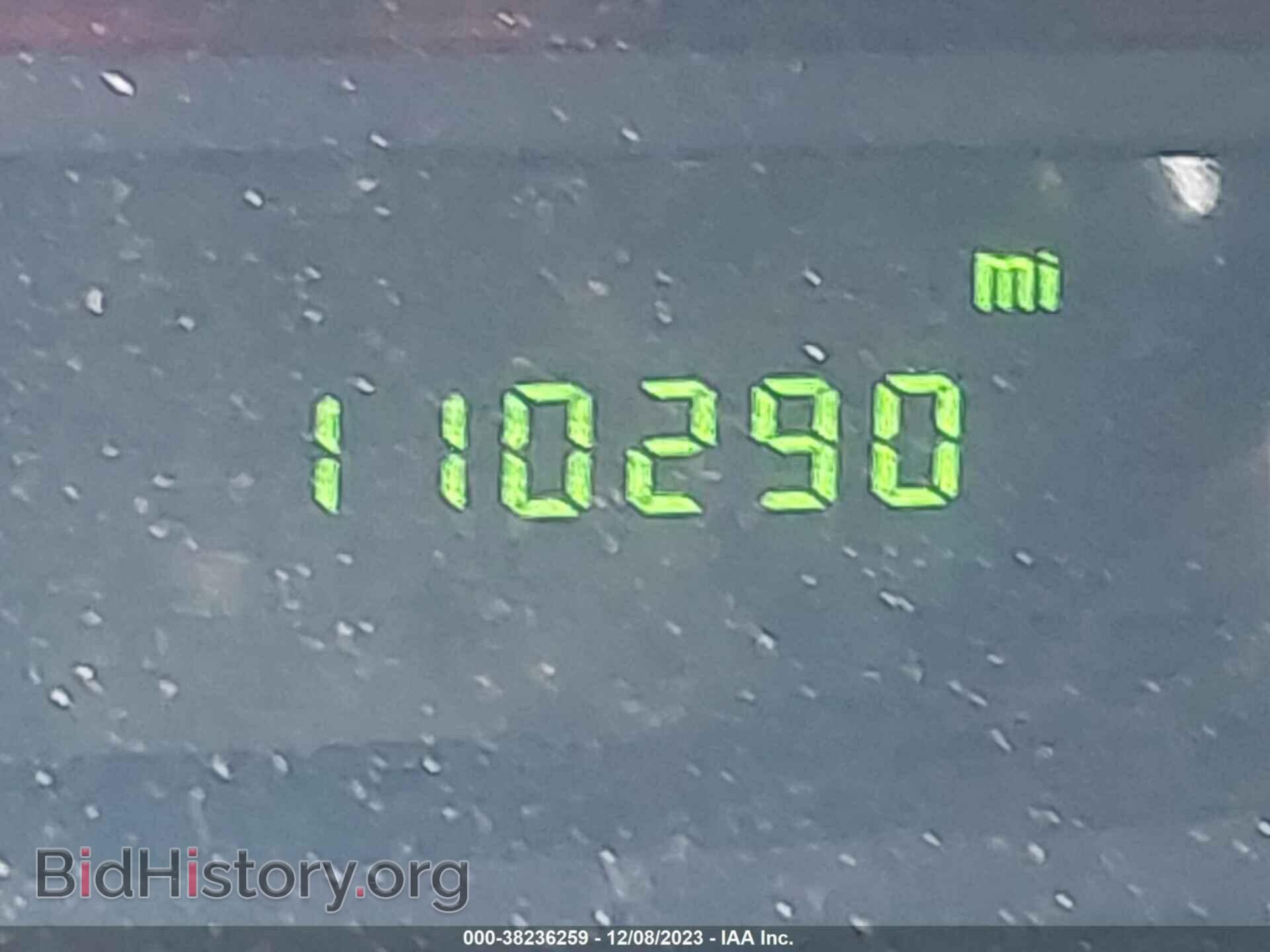2012 FORD E-250 - VIN: 1FTNE2EW5CDA94664 - Фото 7