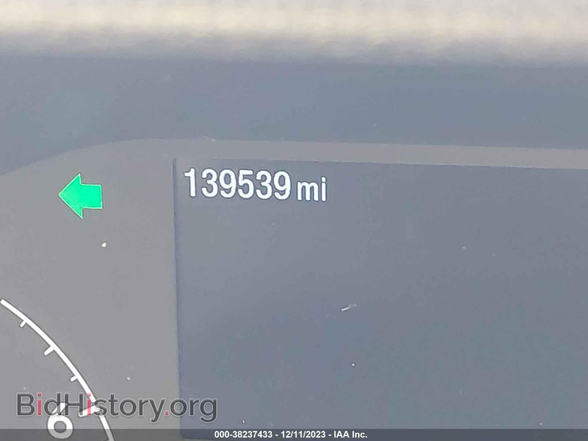 2021 FORD TRANSIT CONNECT - VIN: NM0LS6E23M1483744 - Фото 7