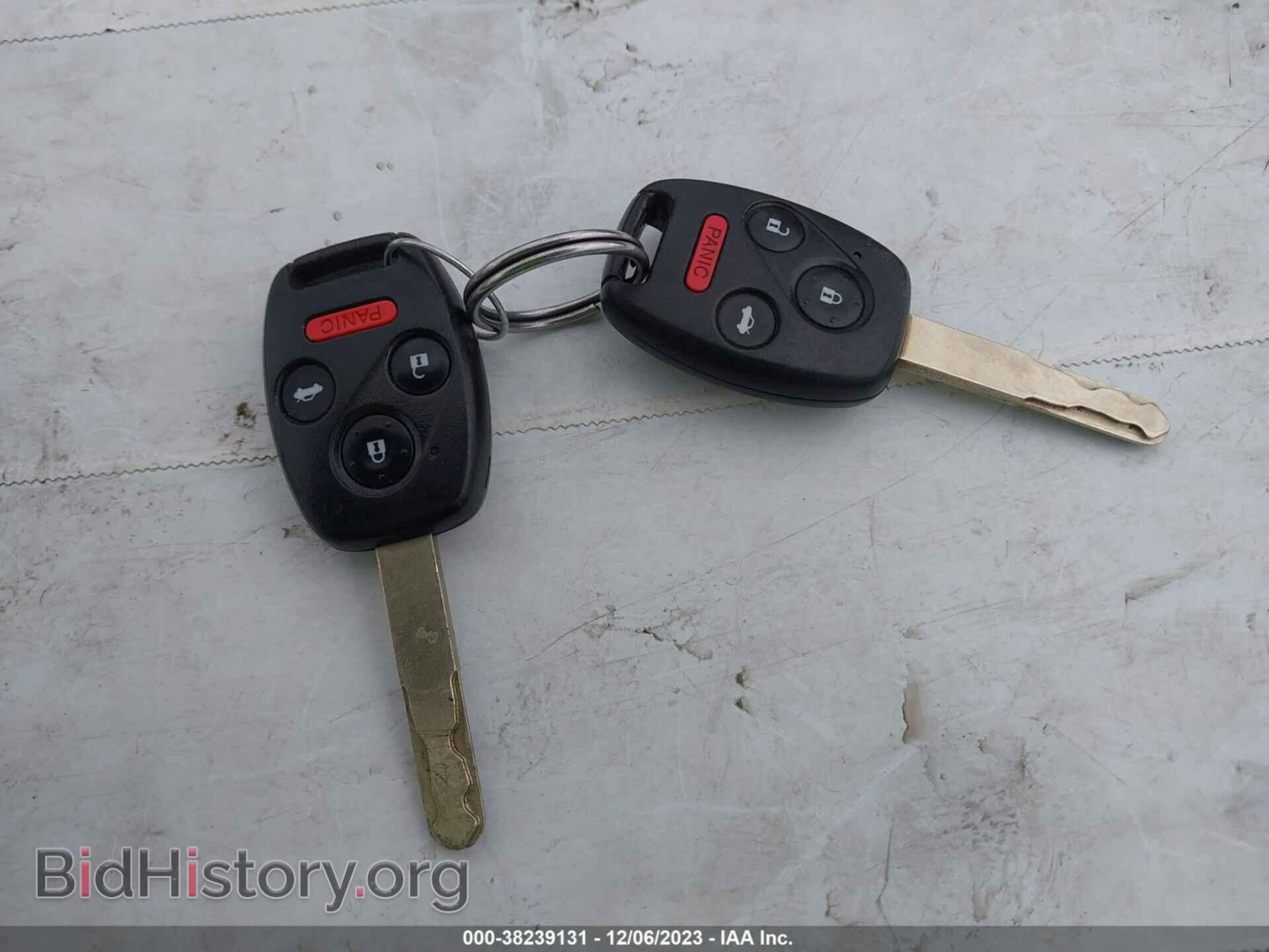 2013 HONDA CIVIC - VIN: 19XFB2F51DE294590 - Фото 11