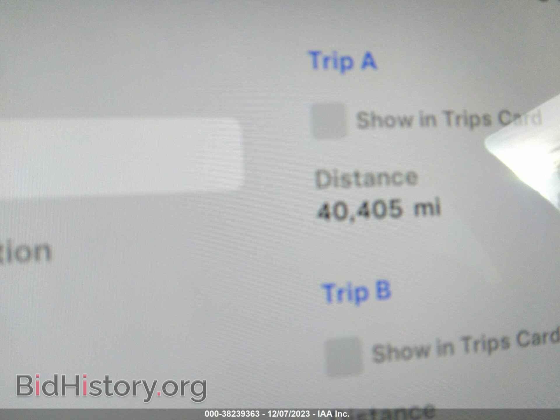 2021 TESLA MODEL 3 - VIN: 5YJ3E1EA8MF006559 - Фото 15