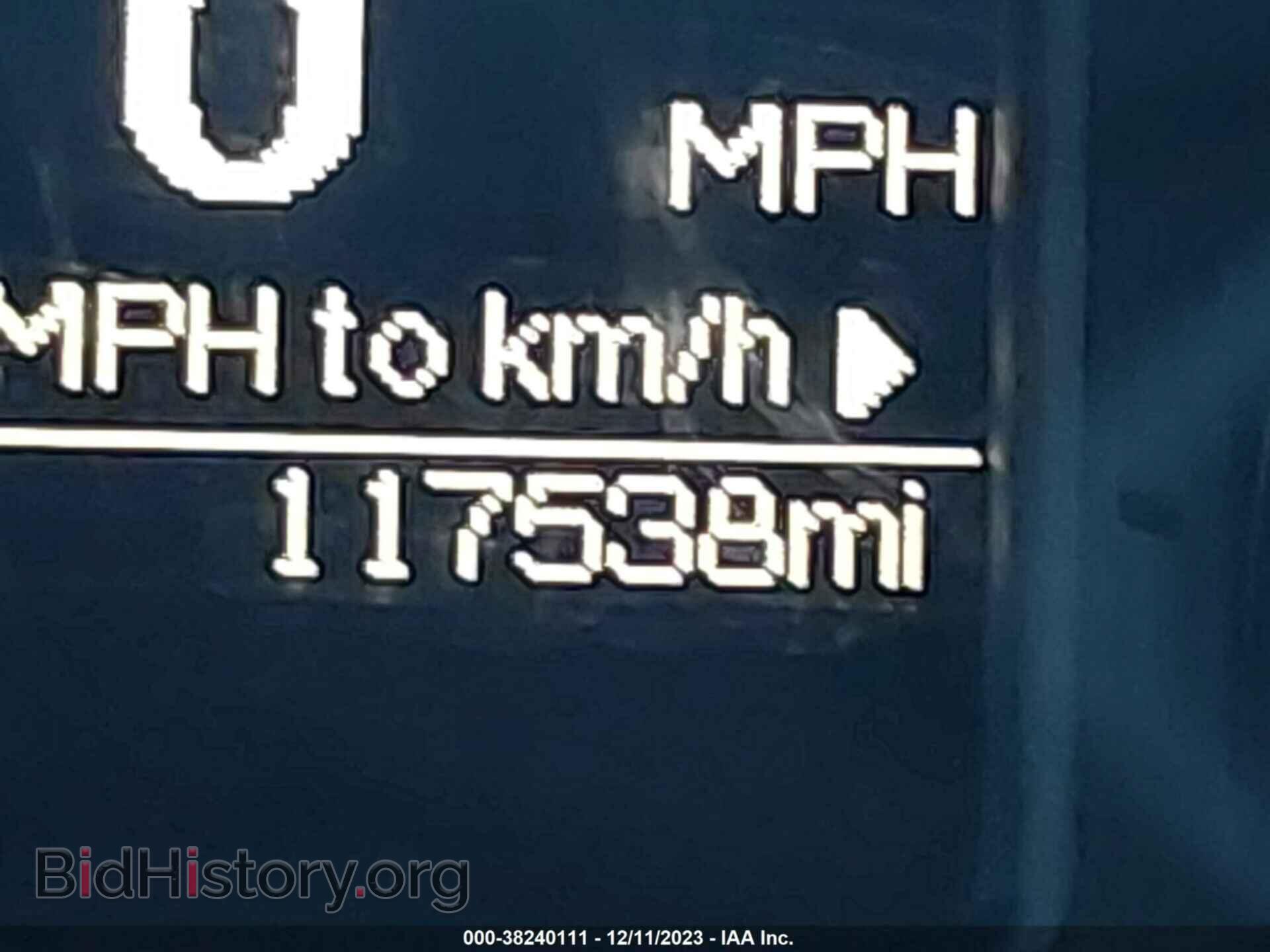 2018 RAM 1500 - VIN: 1C6RR7FT4JS328073 - Фото 16