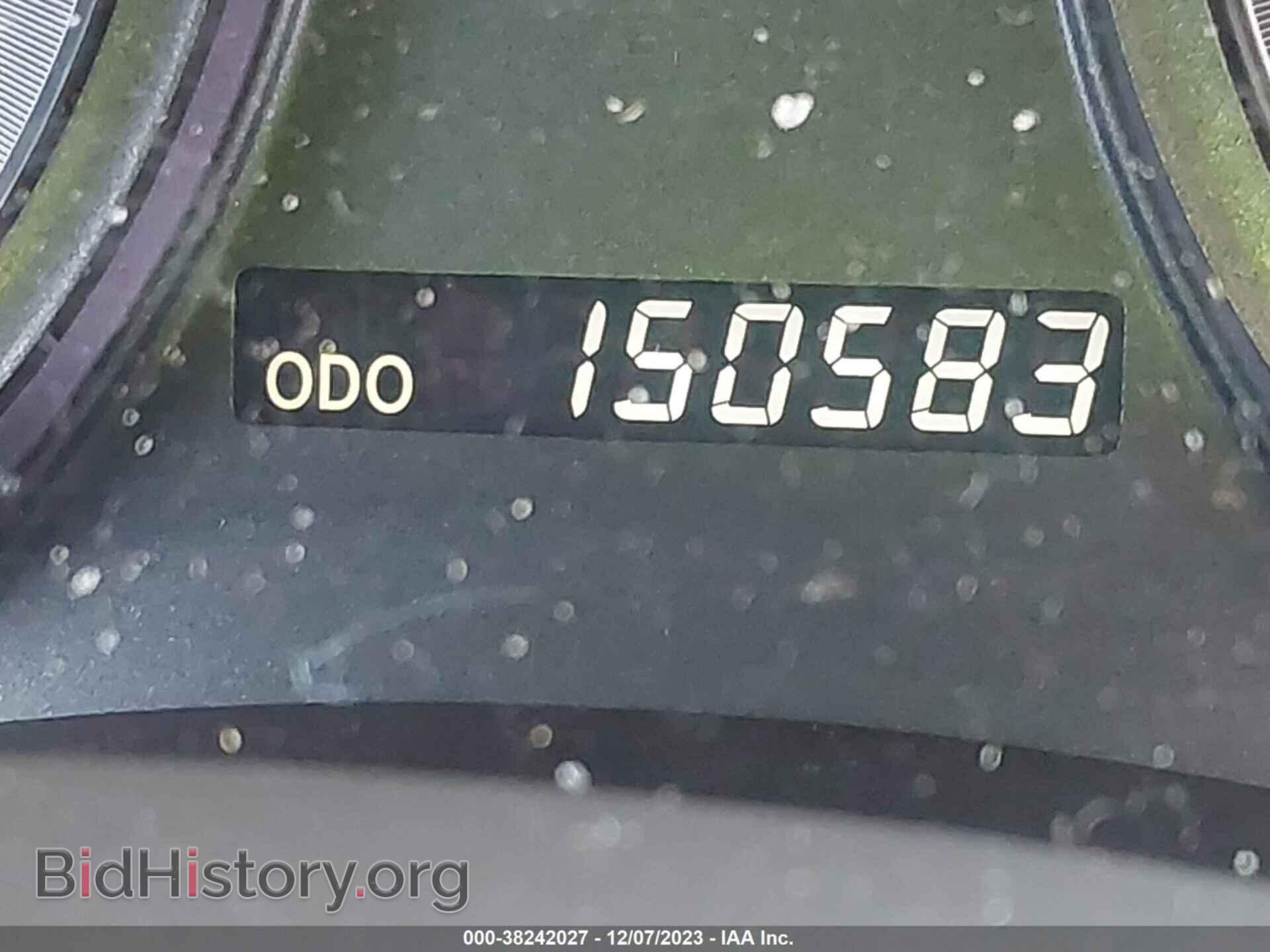 2008 LEXUS ES 350 - VIN: JTHBJ46G182254607 - Фото 15