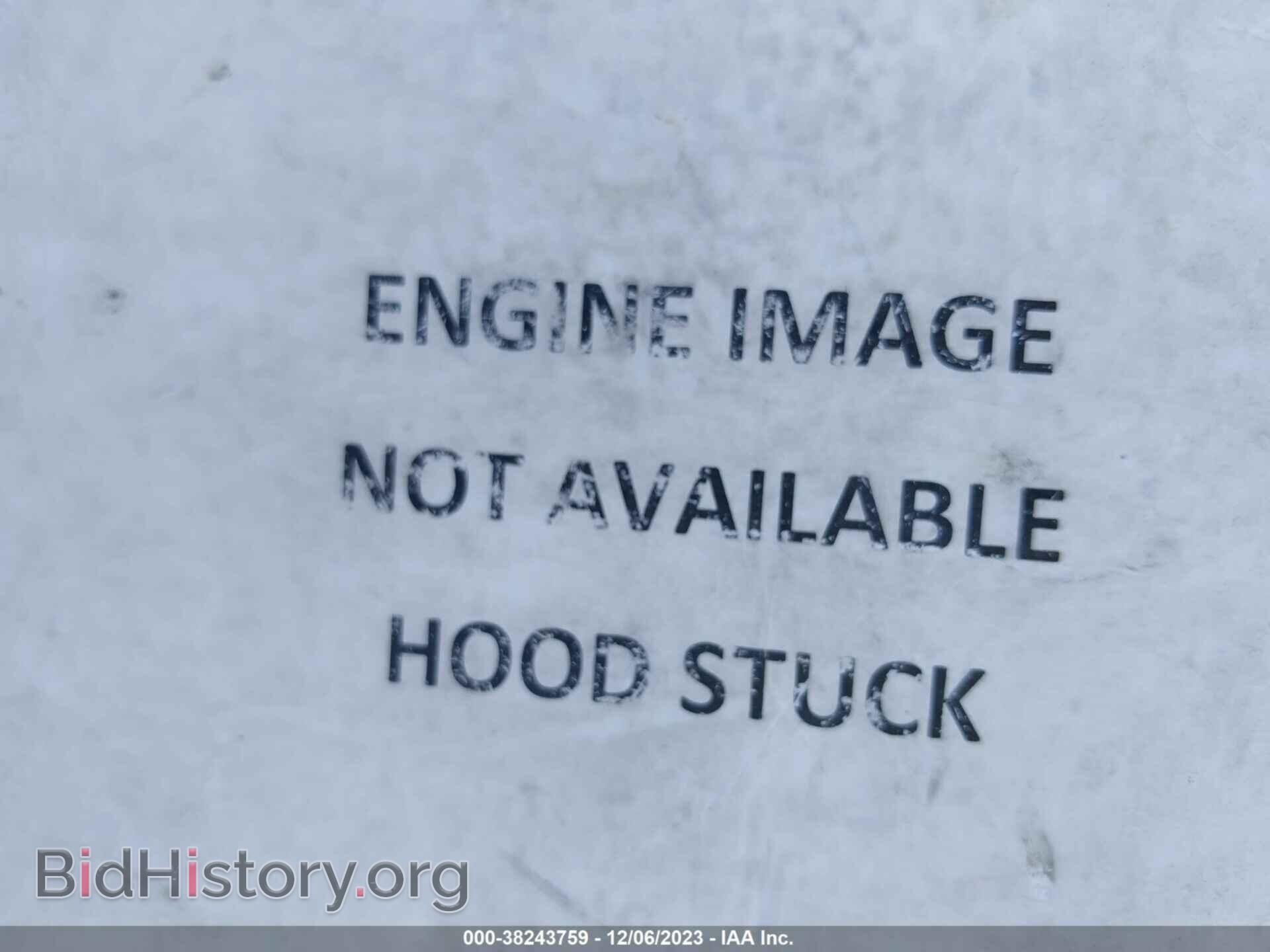 2015 HYUNDAI ACCENT - VIN: KMHCT4AE9FU912709 - Фото 10