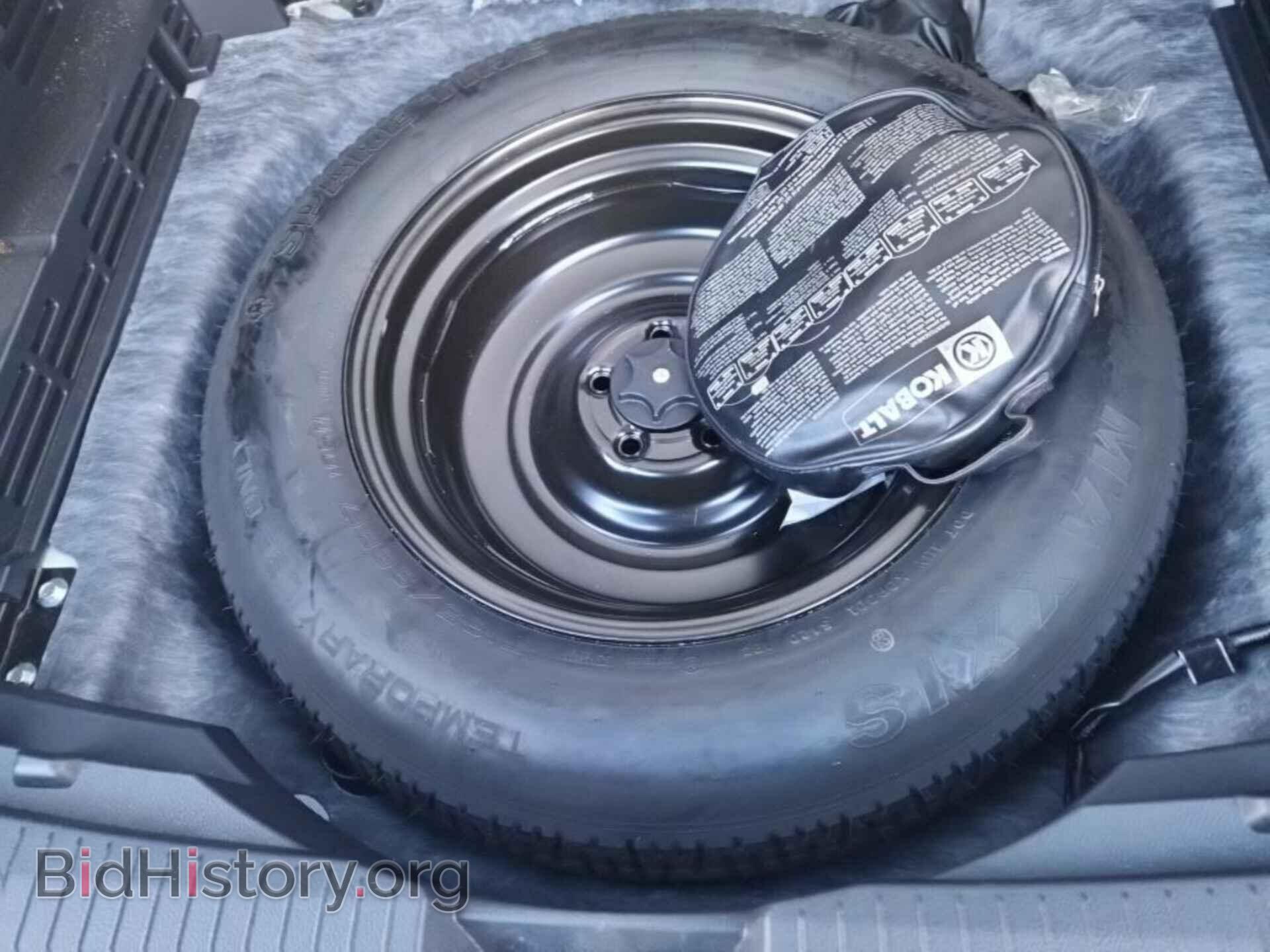 2021 NISSAN ROGUE - VIN: 5N1AT3BB1MC759476 - Photo 21