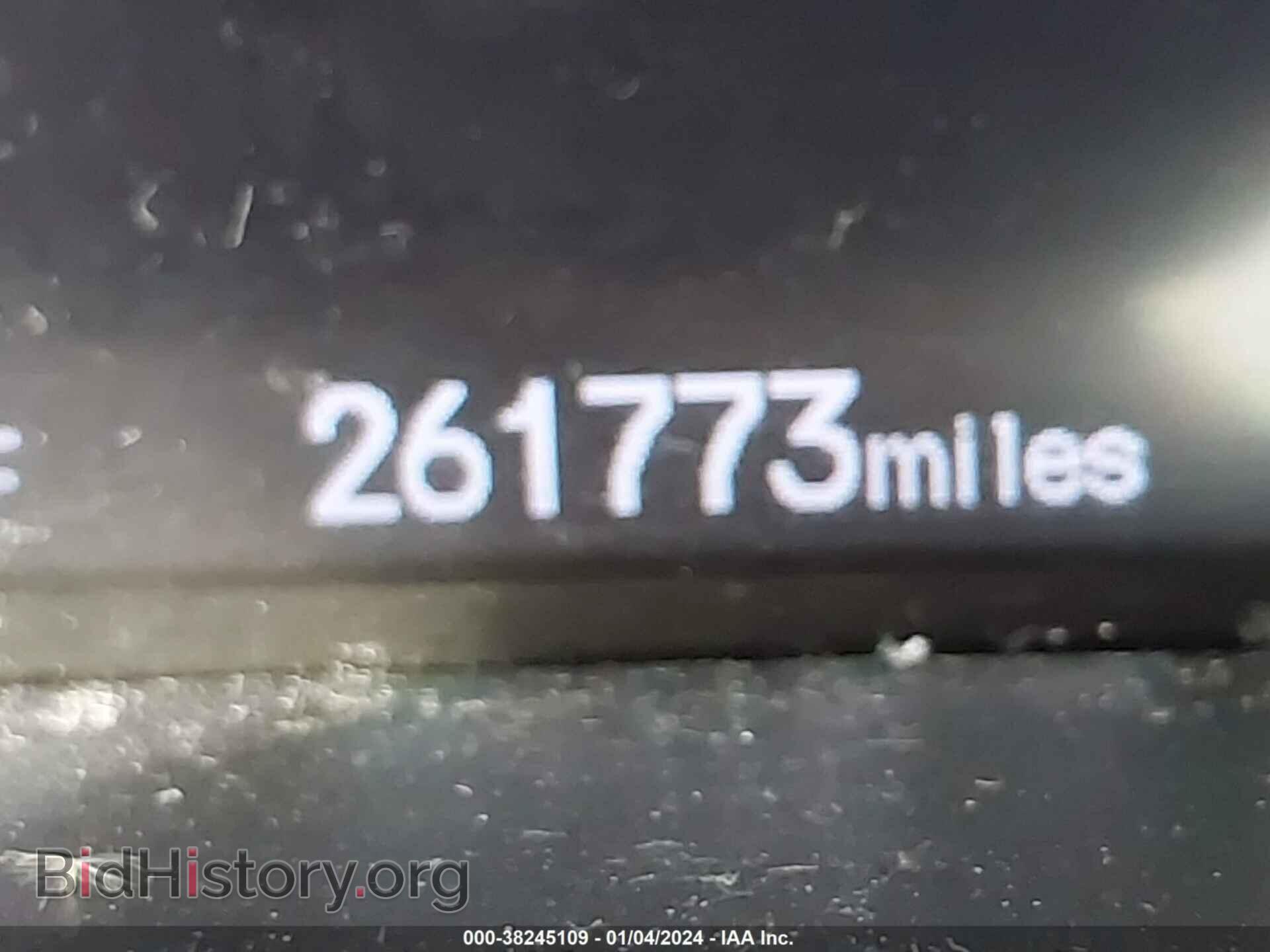 2012 HONDA CIVIC - VIN: 2HGFB2F9XCH517829 - Фото 7