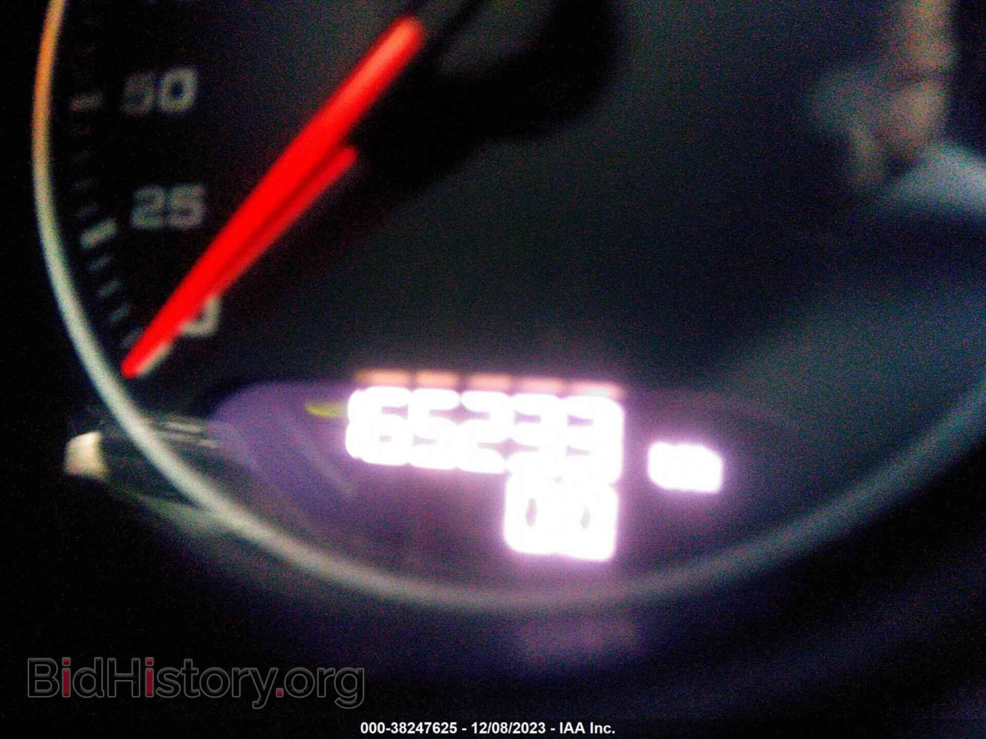 2012 PORSCHE PANAMERA - VIN: WP0AC2A76CL090874 - Фото 7