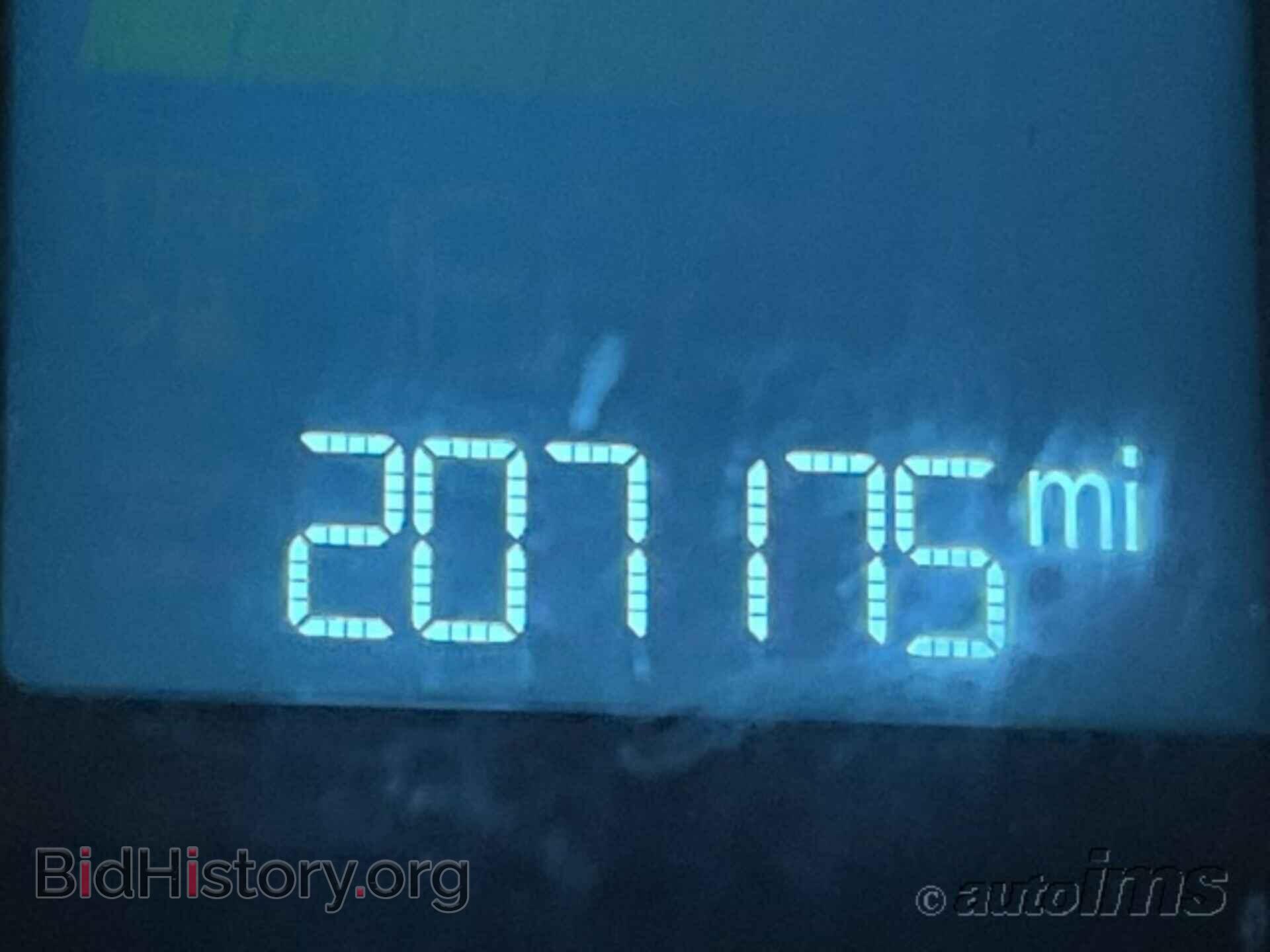2015 FORD TRANSIT - VIN: 1FTNE2CM4FKA79171 - Фото 2