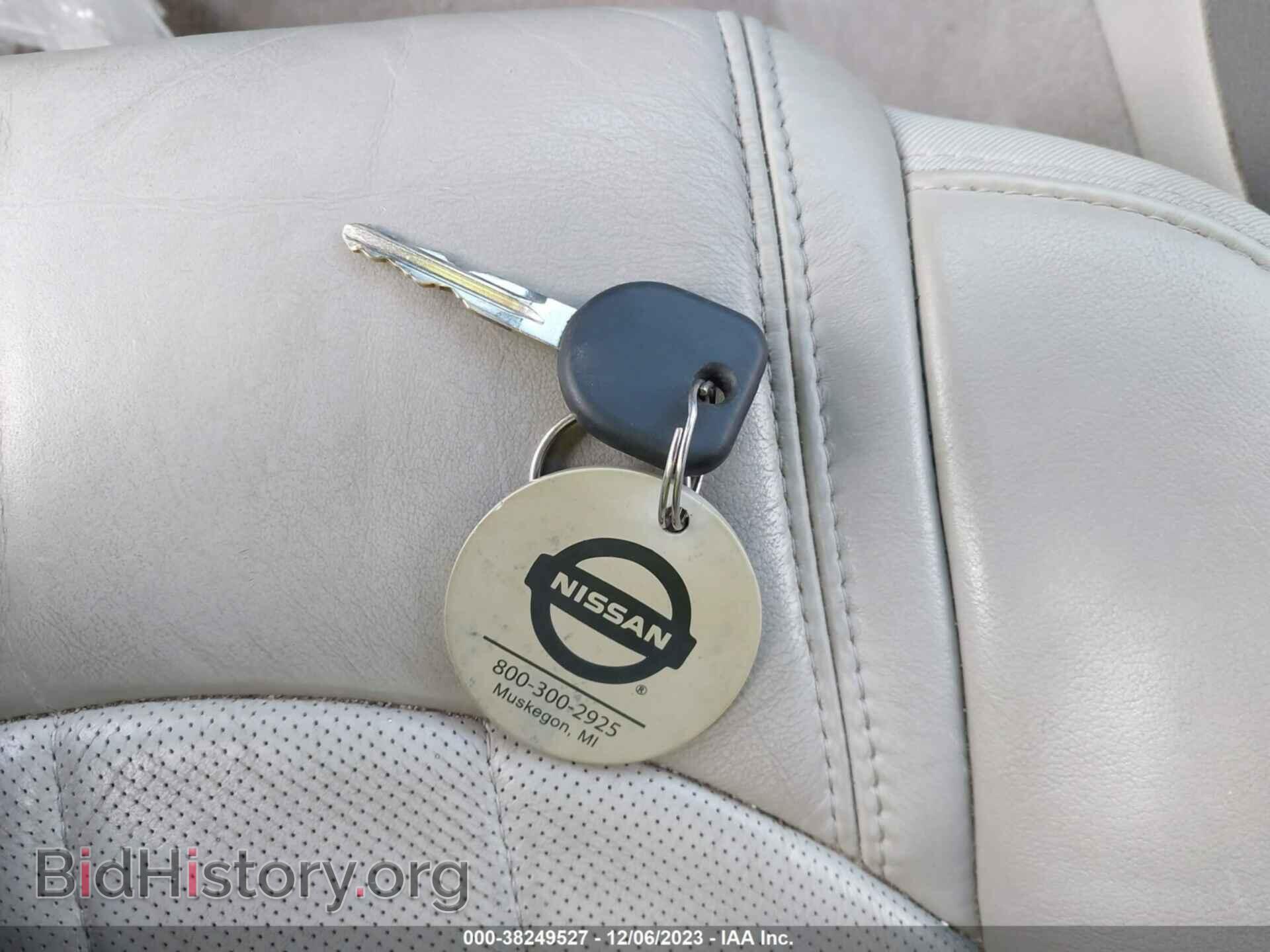 2010 BUICK ENCLAVE - VIN: 5GALVCED7AJ218607 - Фото 11