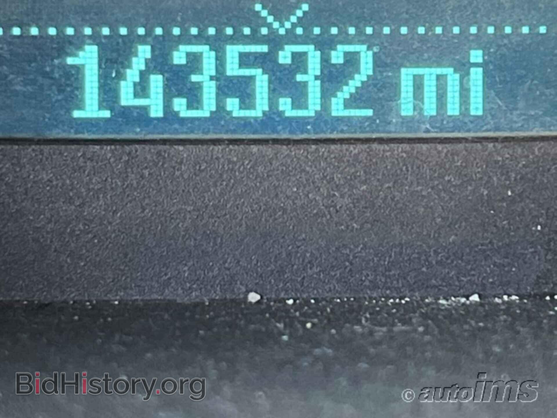2016 FORD TRANSIT CONNECT - VIN: NM0LS7F72G1236185 - Фото 9