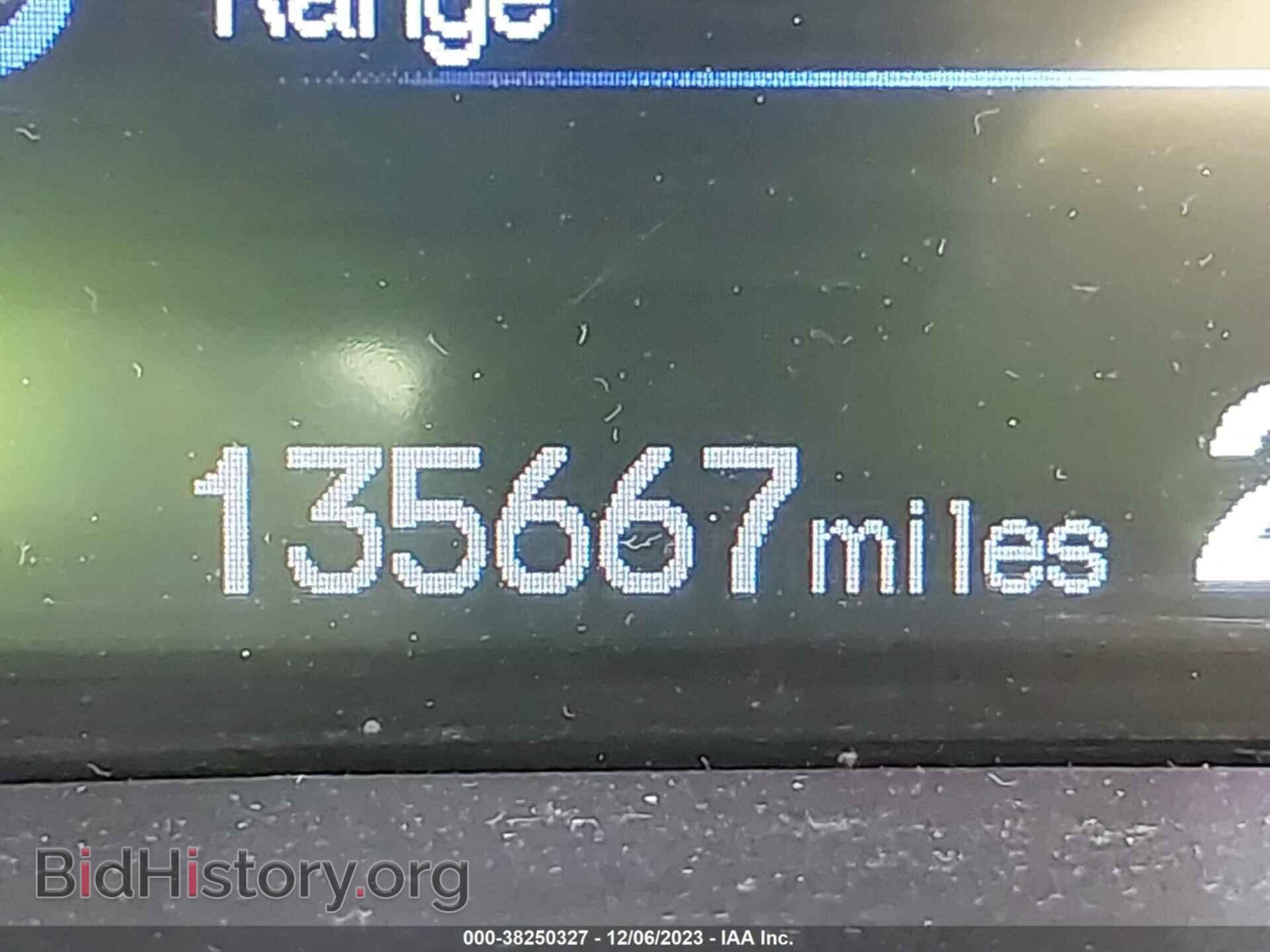 2012 HONDA CIVIC - VIN: 2HGFG3B55CH556449 - Photo 15