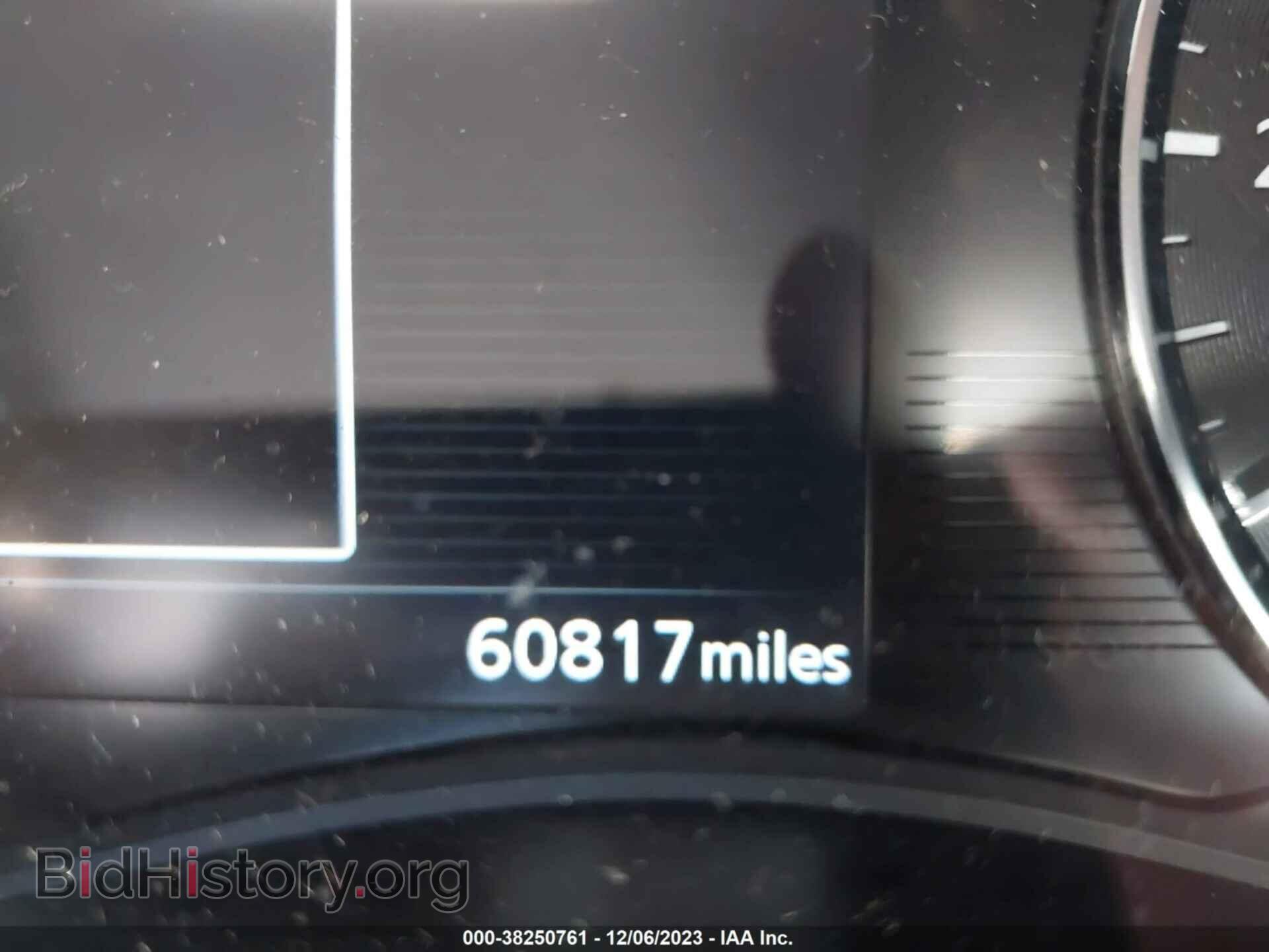 2021 NISSAN KICKS - VIN: 3N1CP5CVXML483652 - Фото 7