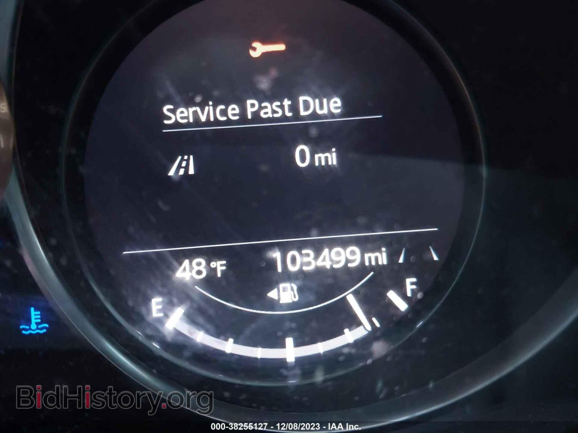 2018 MAZDA CX-5 - VIN: JM3KFBBM3J0350024 - Фото 15