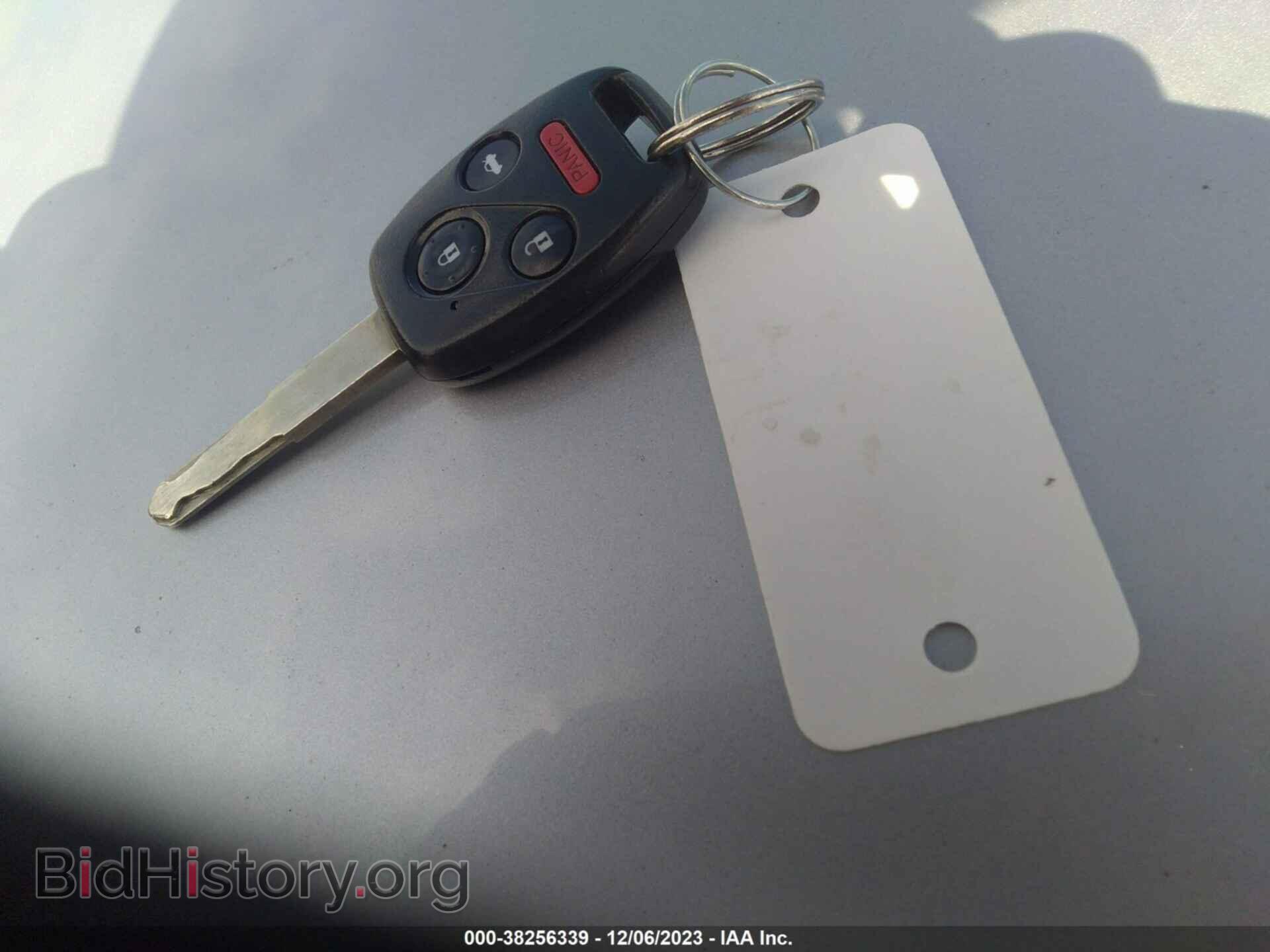 2013 HONDA CIVIC - VIN: 19XFB2F96DE028596 - Photo 11