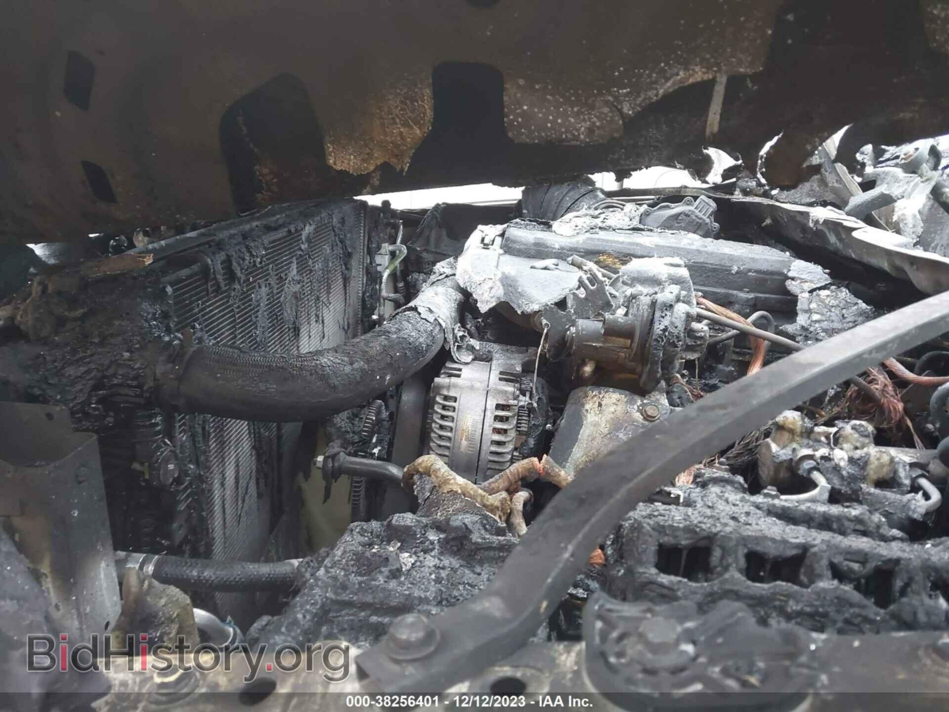 2020 RAM 3500 - VIN: 3C63R3HL8LG166793 - Фото 10